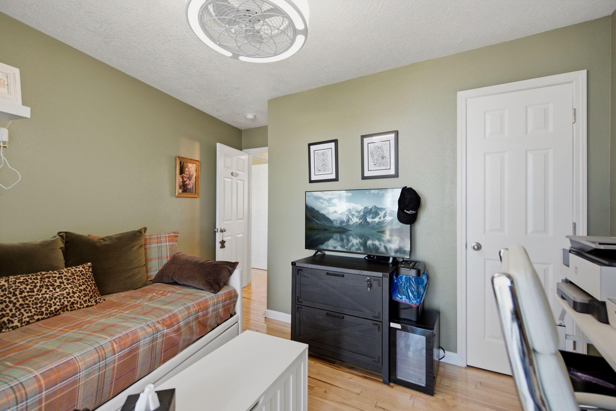 Photo 8 — 2700 Vista Grande Drive NW UNIT 14
