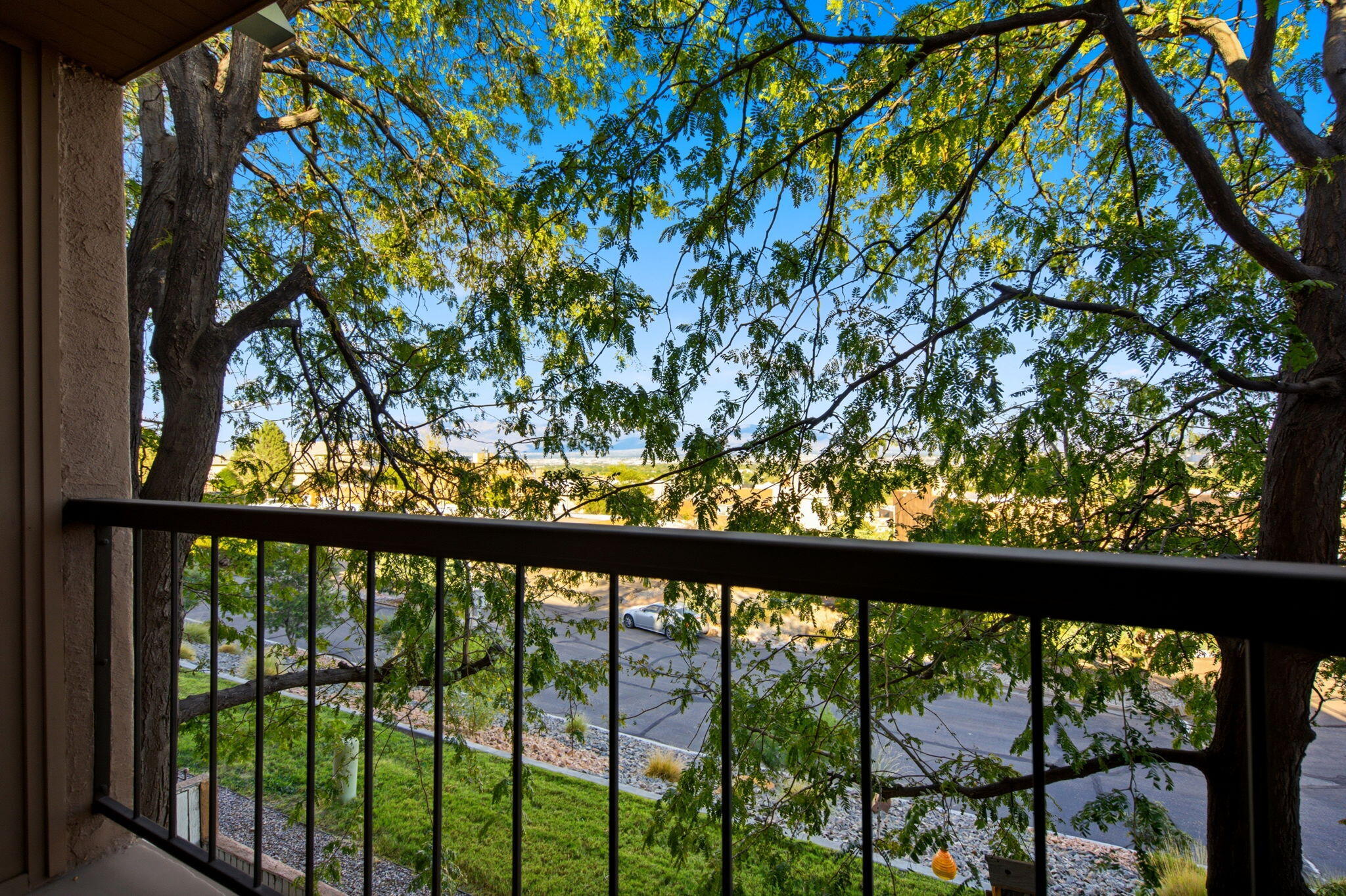 Photo 9 — 2700 Vista Grande Drive NW UNIT 14