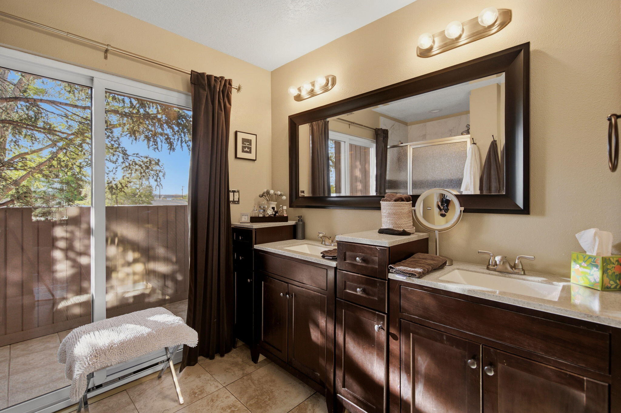 Photo 12 — 2700 Vista Grande Drive NW UNIT 14