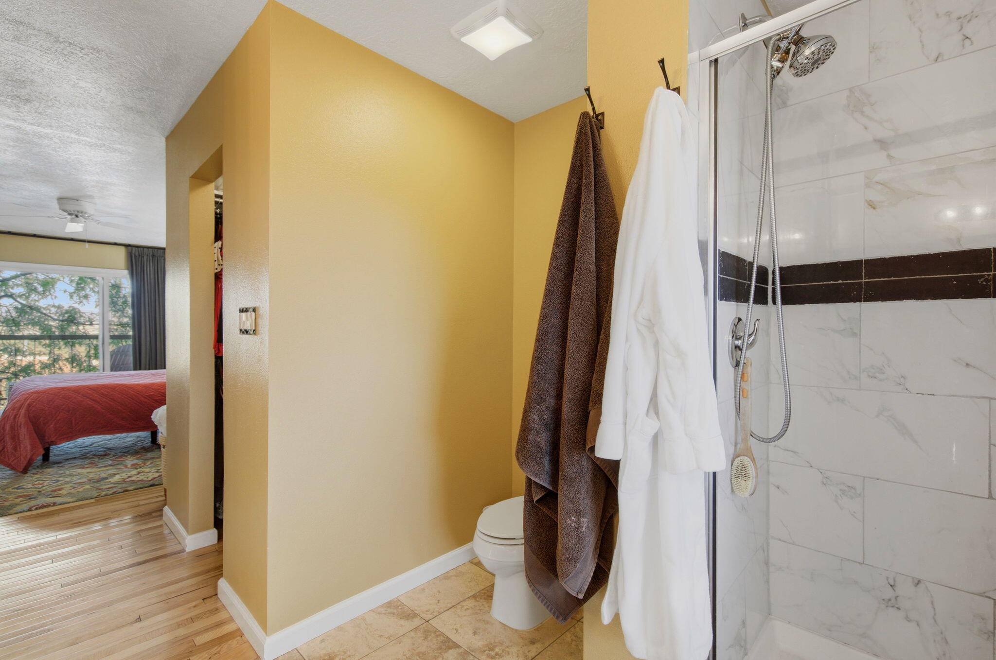 Photo 13 — 2700 Vista Grande Drive NW UNIT 14