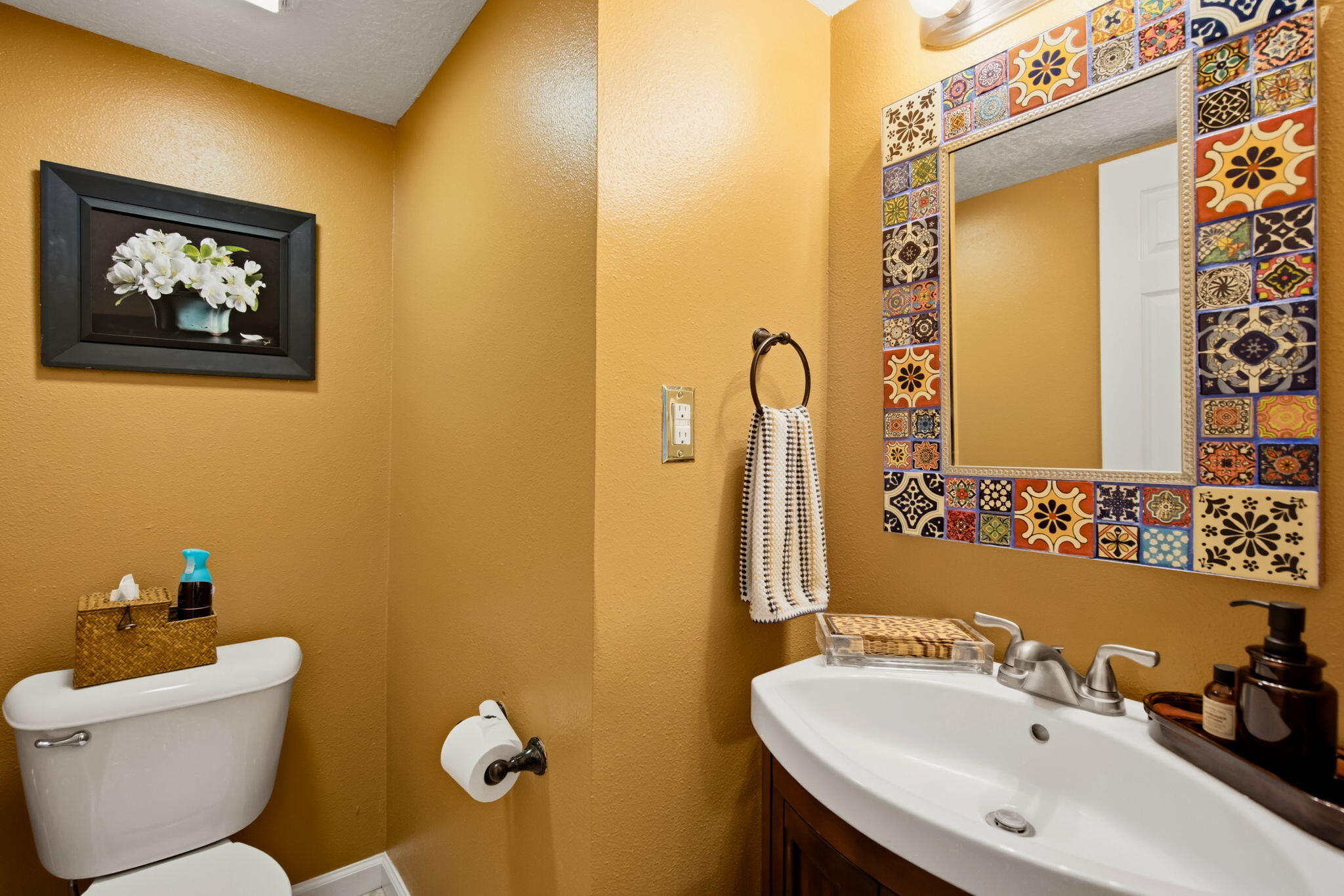 Photo 16 — 2700 Vista Grande Drive NW UNIT 14