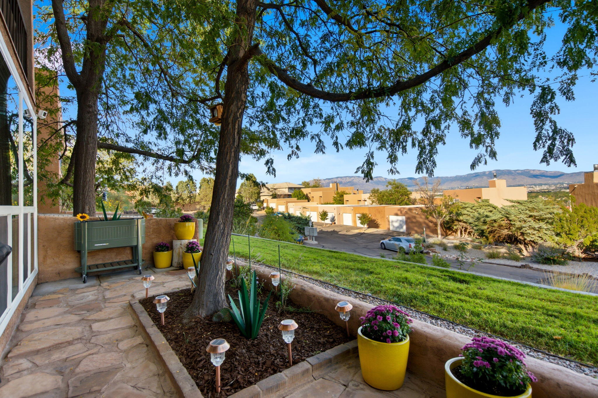 Photo 17 — 2700 Vista Grande Drive NW UNIT 14