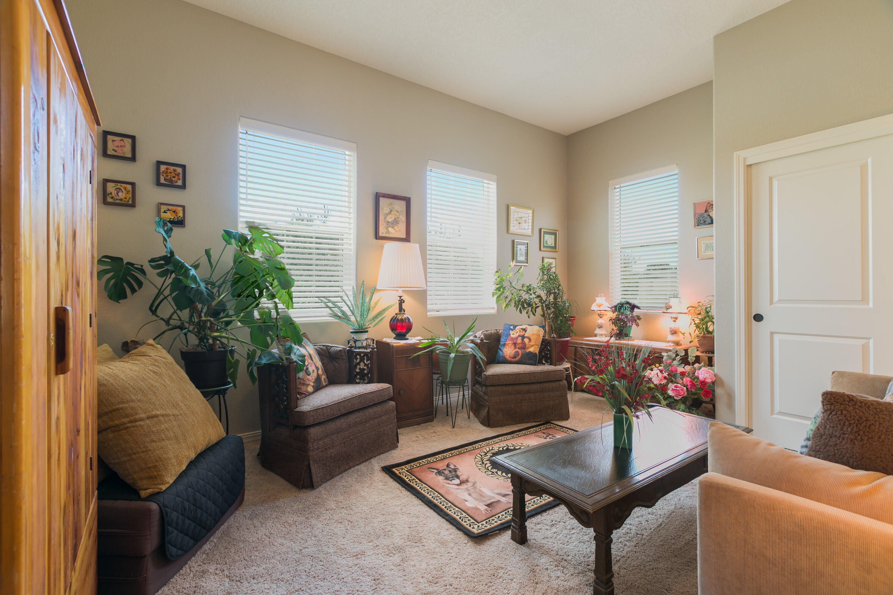 Photo 9 — 4070 Mora River Avenue SW