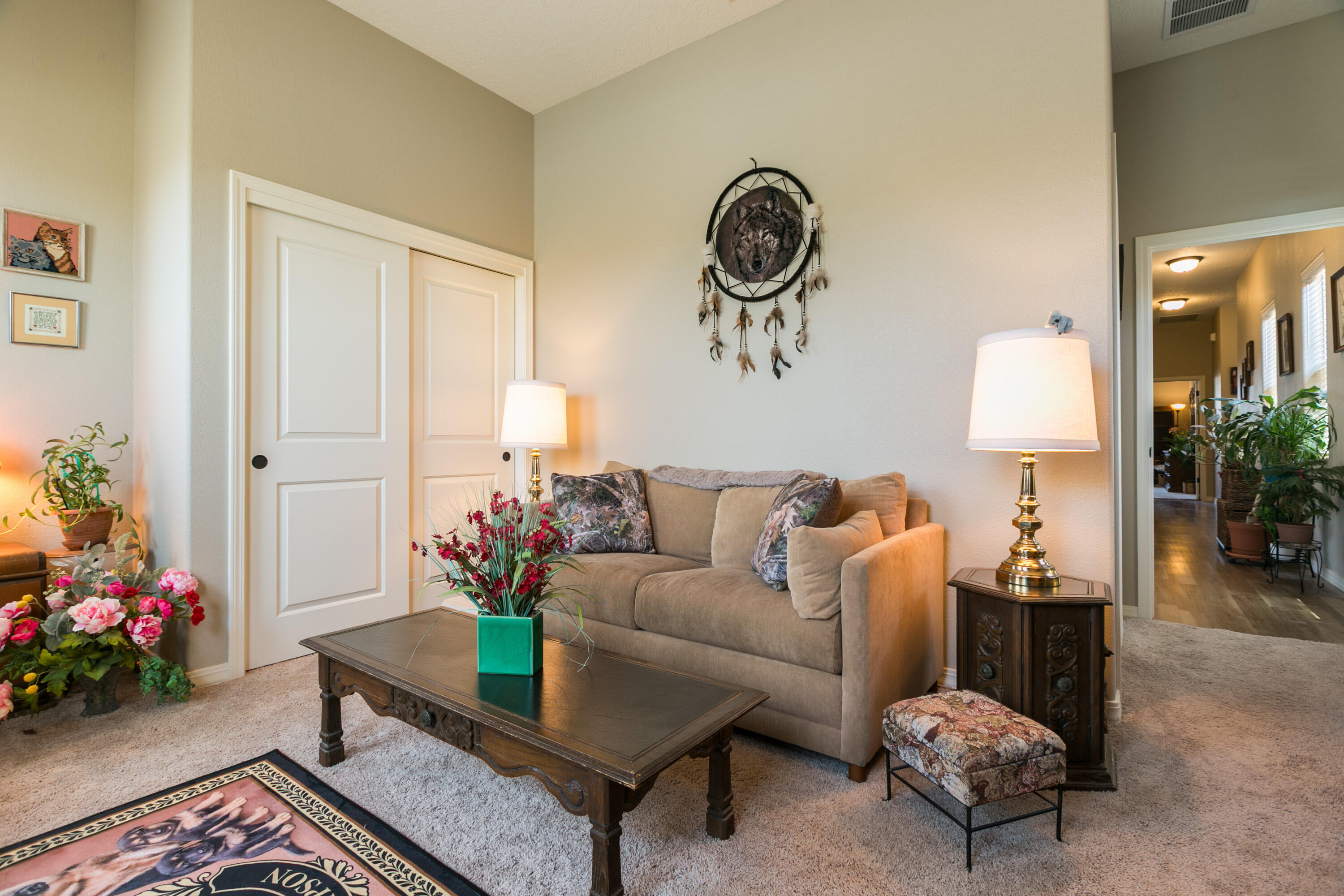 Photo 10 — 4070 Mora River Avenue SW