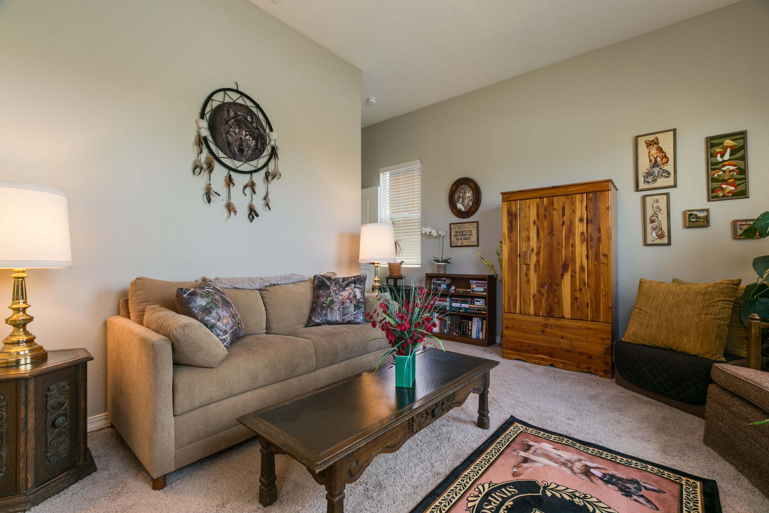 Photo 11 — 4070 Mora River Avenue SW