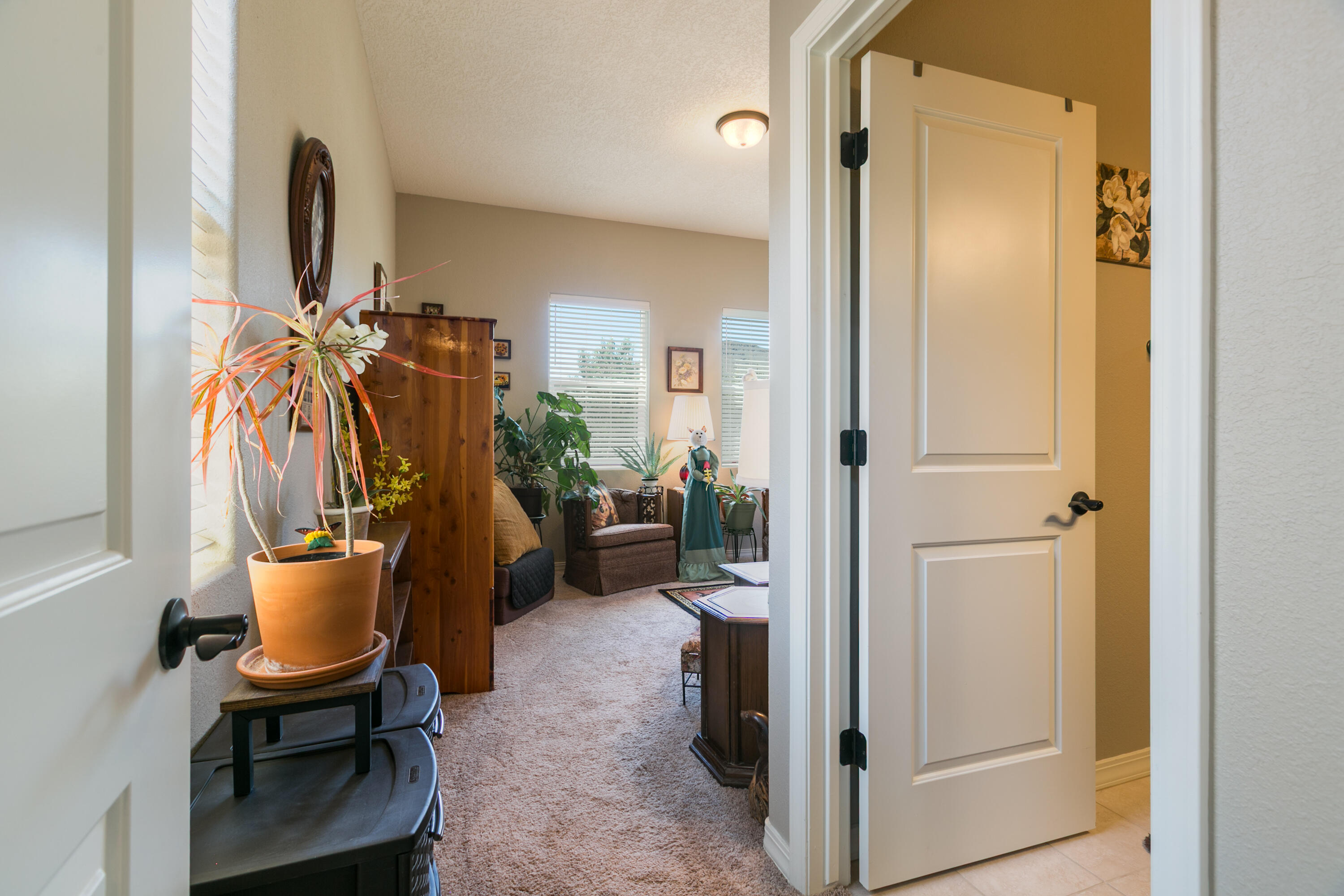 Photo 12 — 4070 Mora River Avenue SW