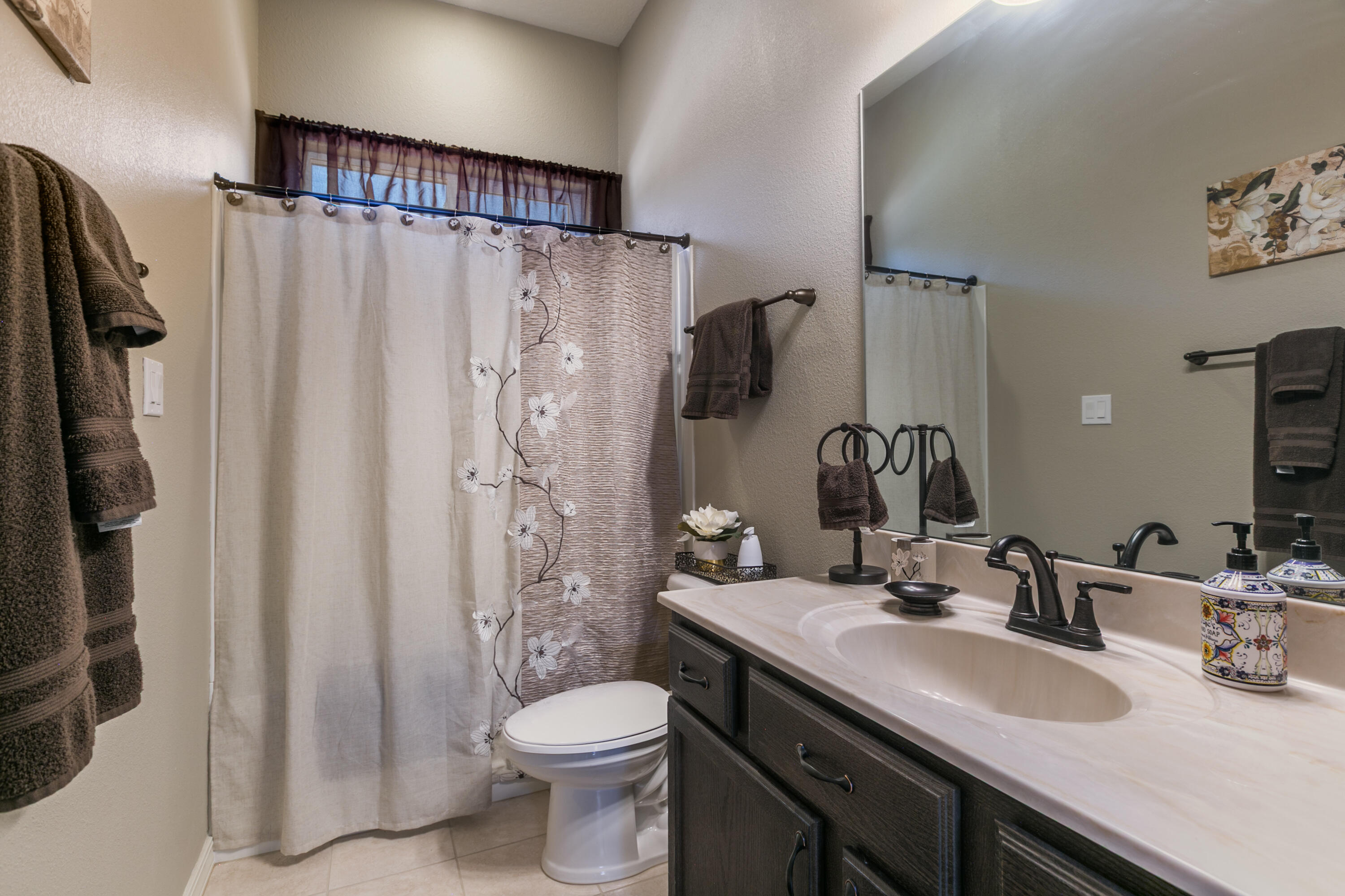 Photo 13 — 4070 Mora River Avenue SW