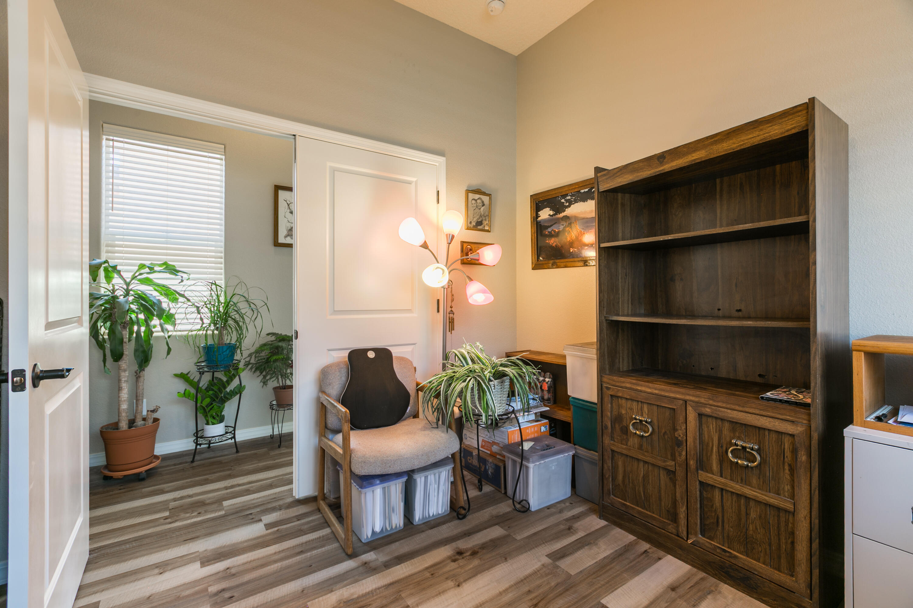 Photo 15 — 4070 Mora River Avenue SW
