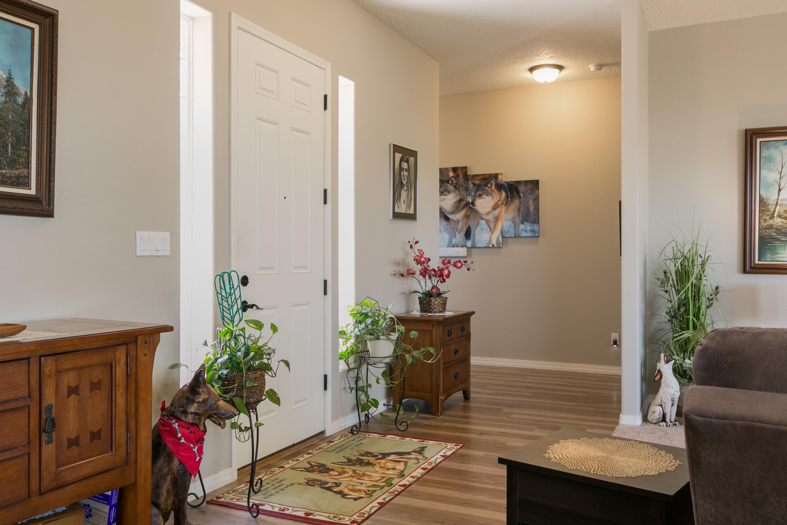 Photo 16 — 4070 Mora River Avenue SW