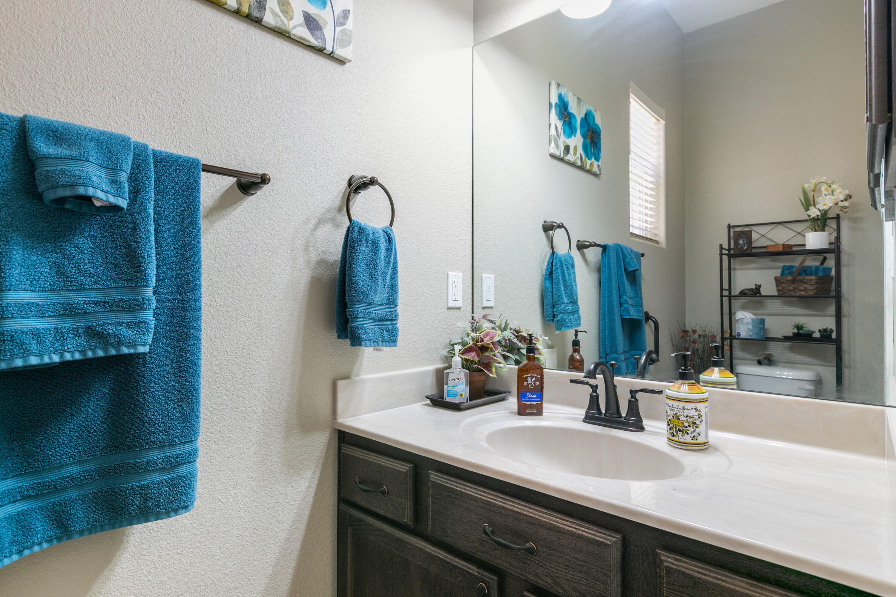 Photo 17 — 4070 Mora River Avenue SW