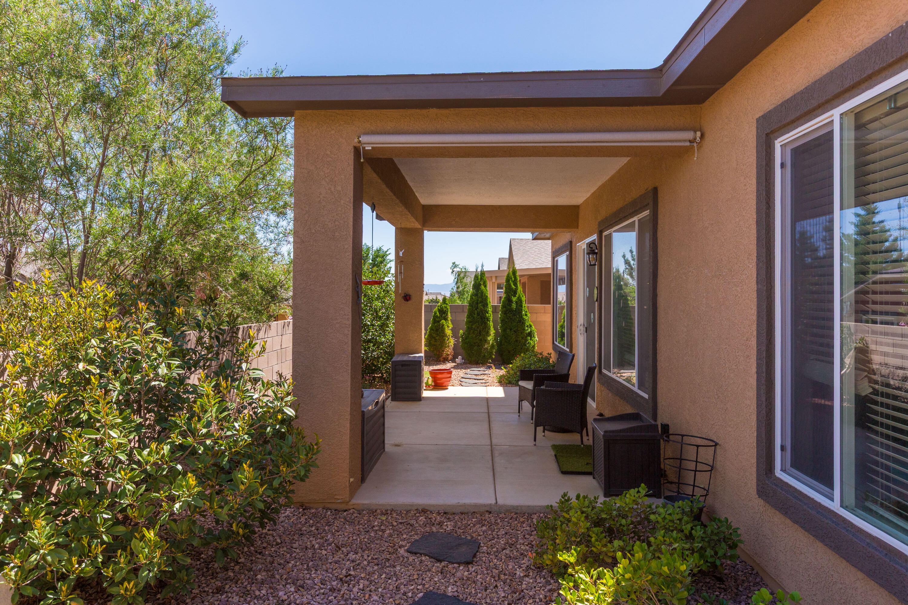 Photo 18 — 4070 Mora River Avenue SW