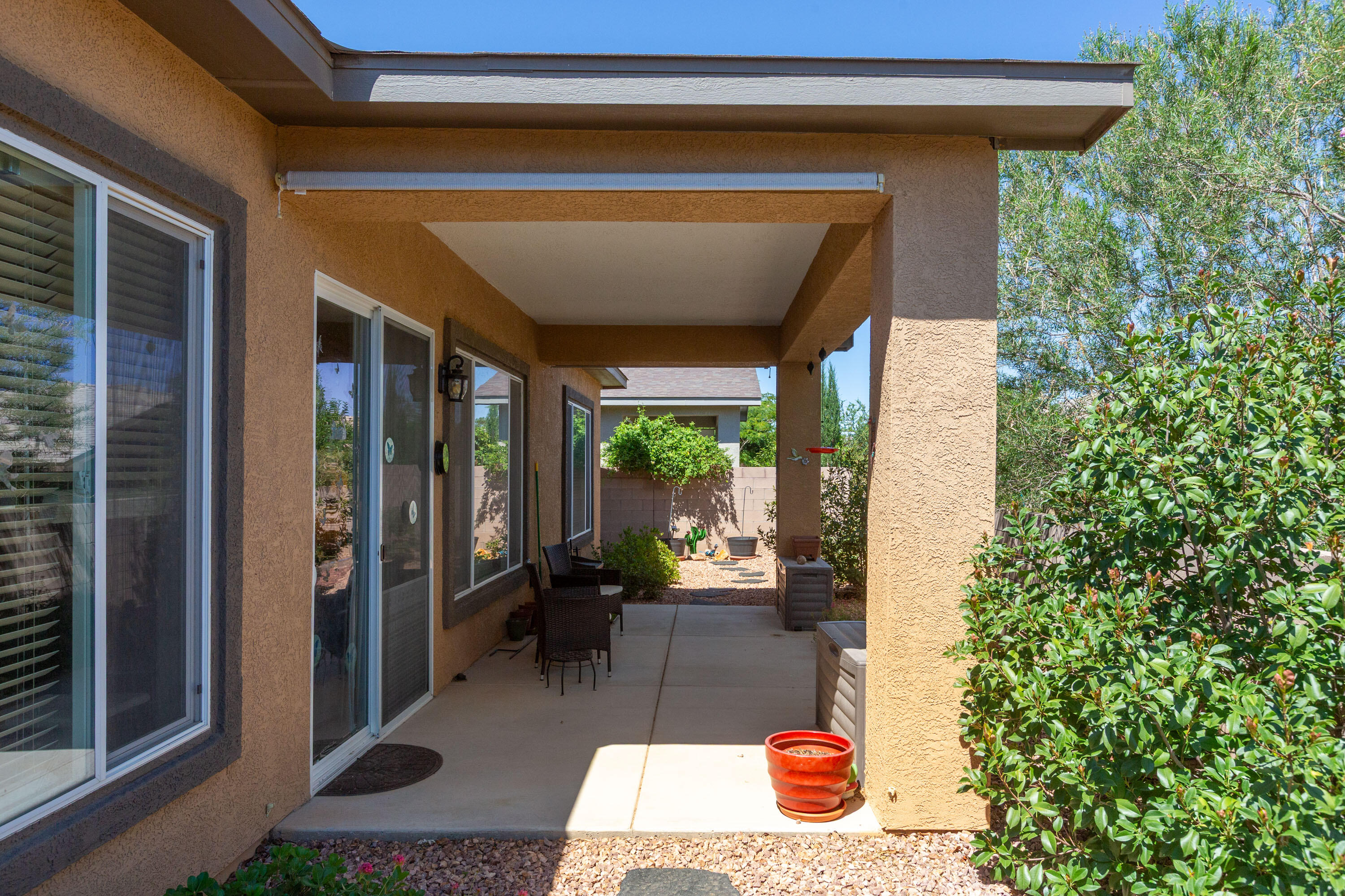 Photo 19 — 4070 Mora River Avenue SW