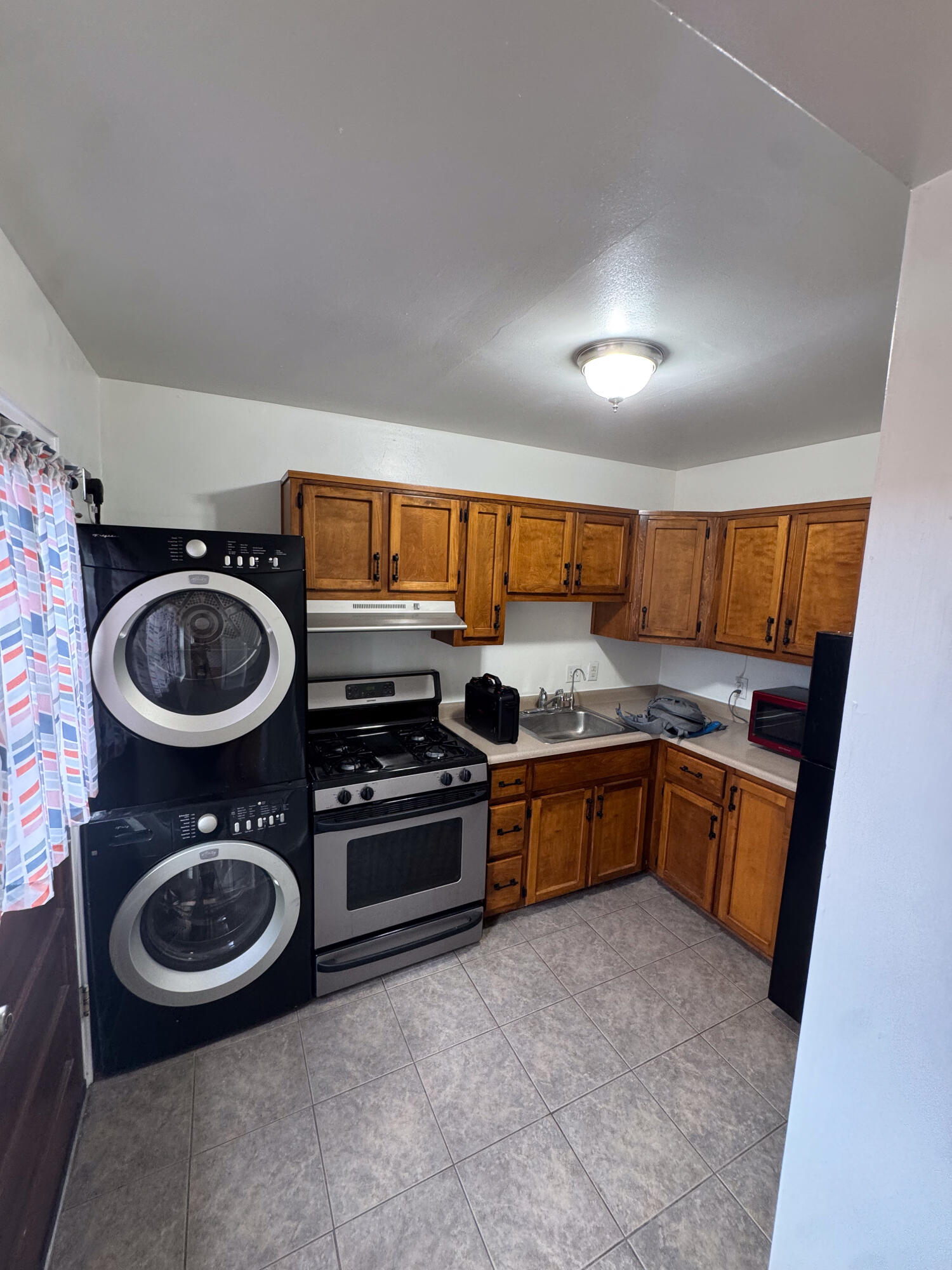Photo 2 — 1405 San Carlos Road SW APT 7