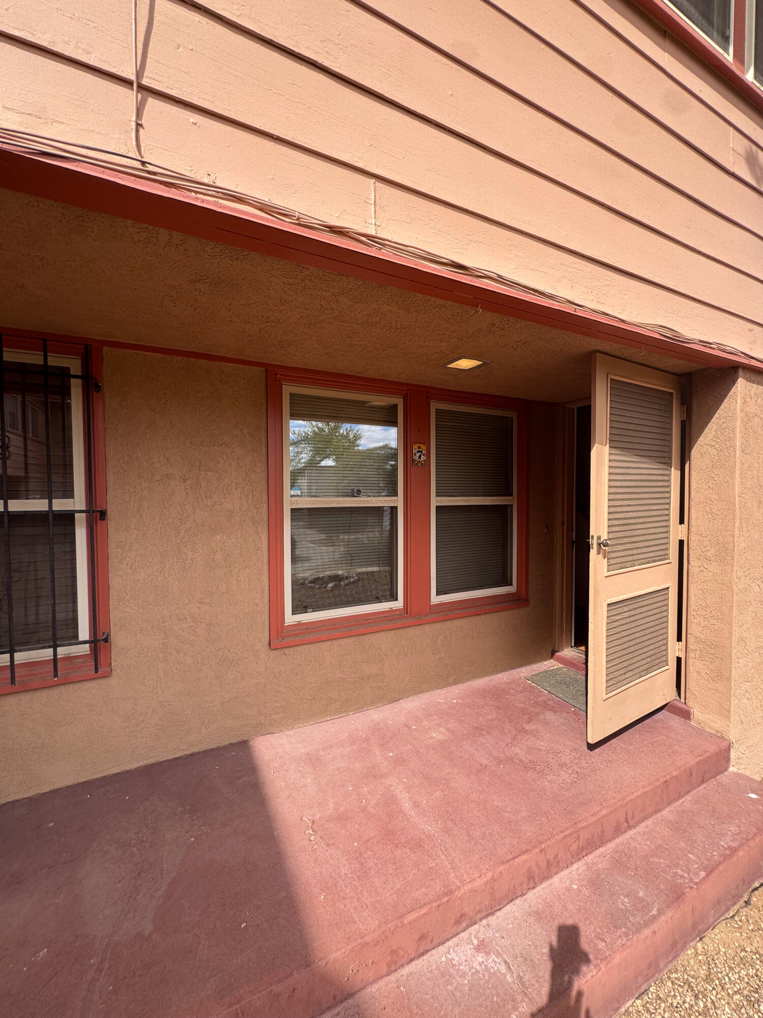 Photo 7 — 1405 San Carlos Road SW APT 7