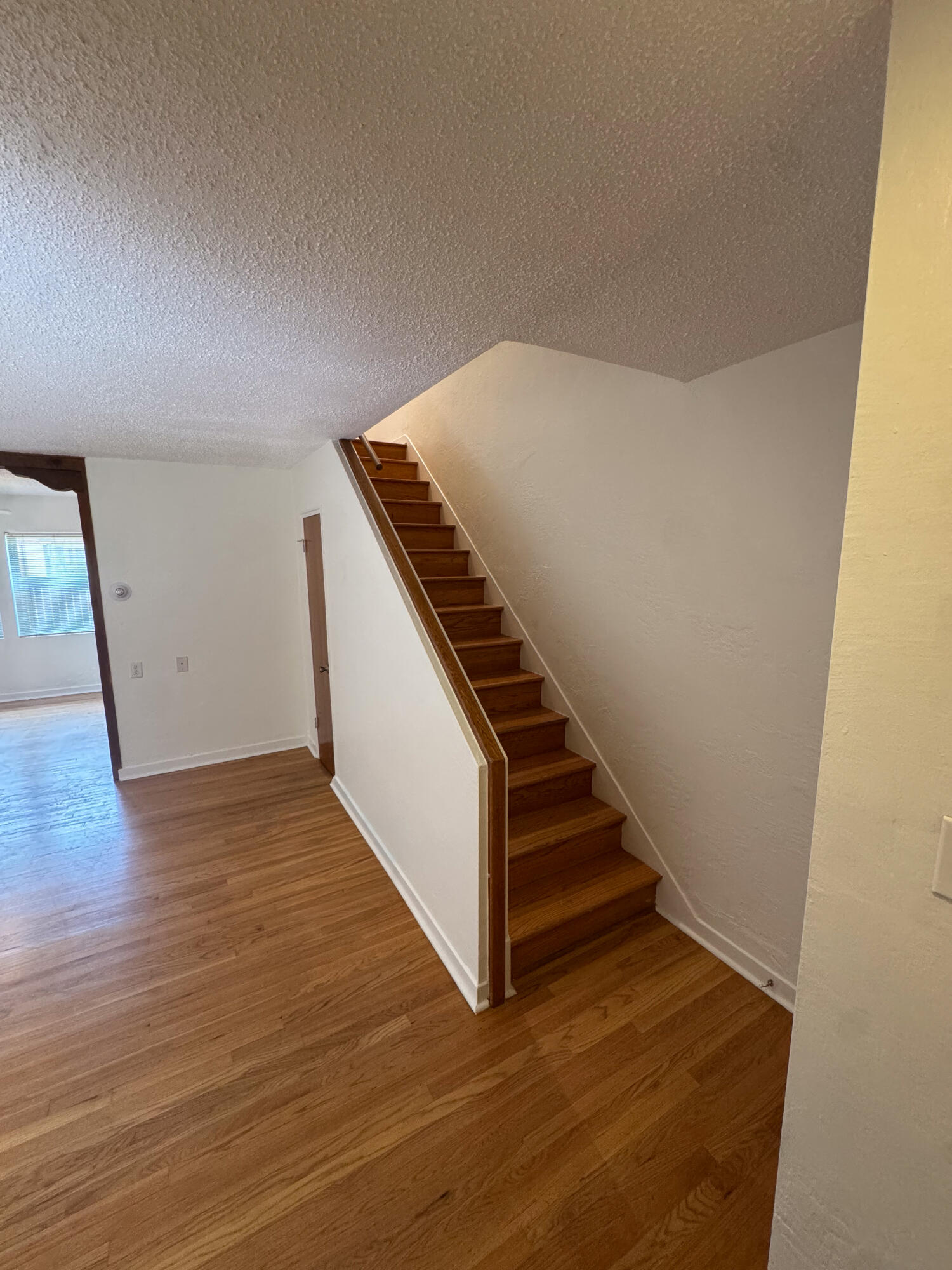 Photo 9 — 1405 San Carlos Road SW APT 7