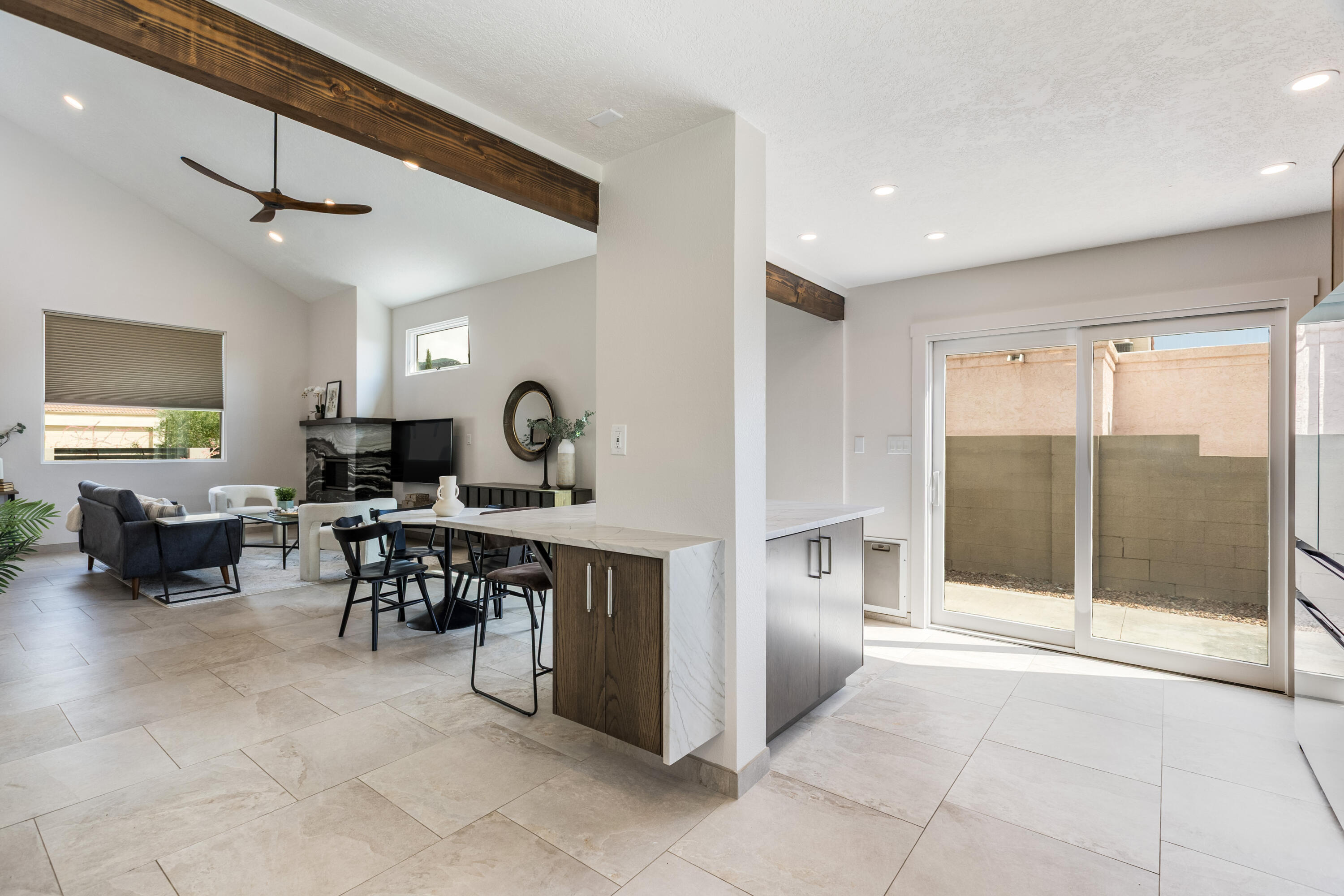 Photo 17 — 6205 Academy Ridge Drive NE