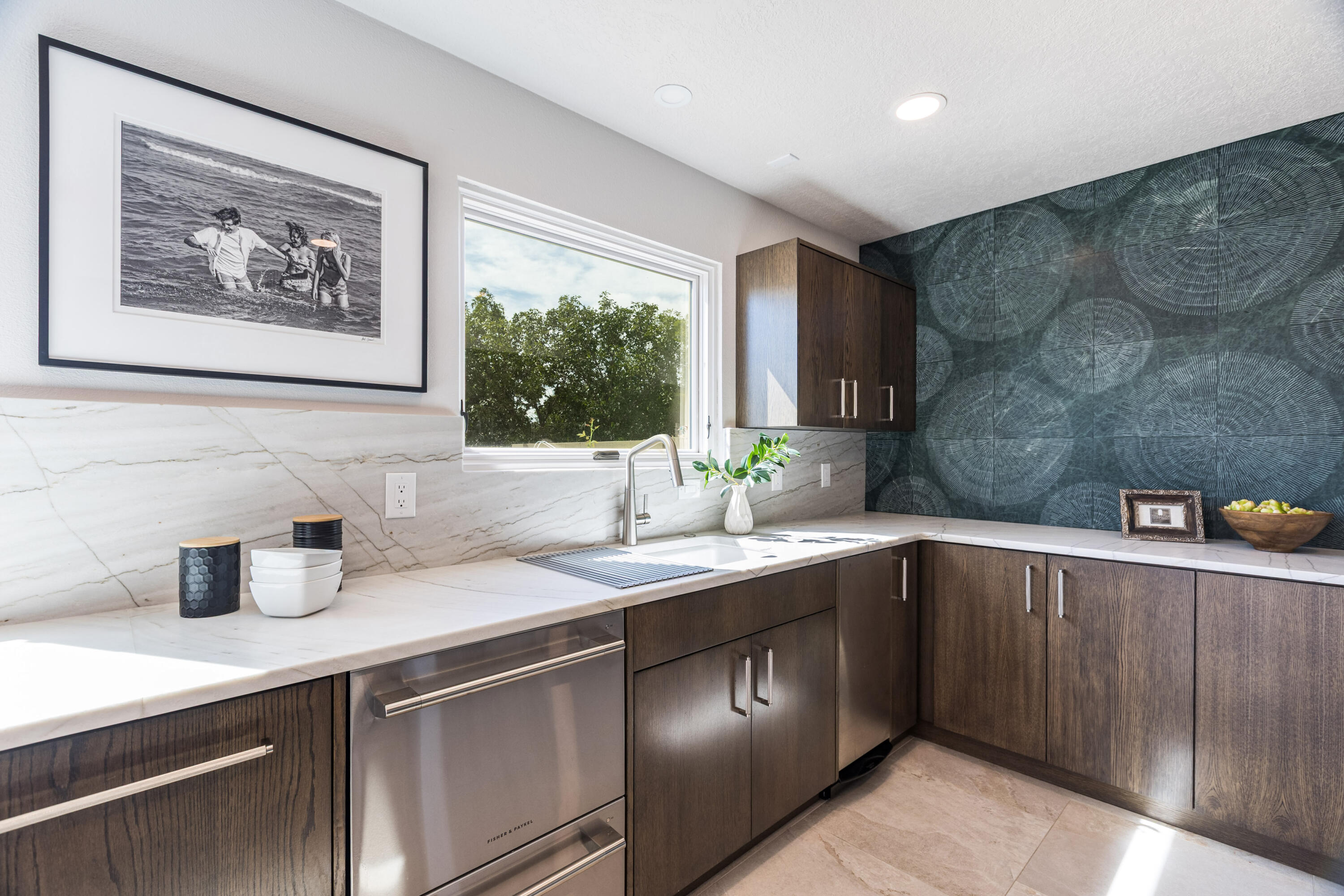 Photo 15 — 6205 Academy Ridge Drive NE