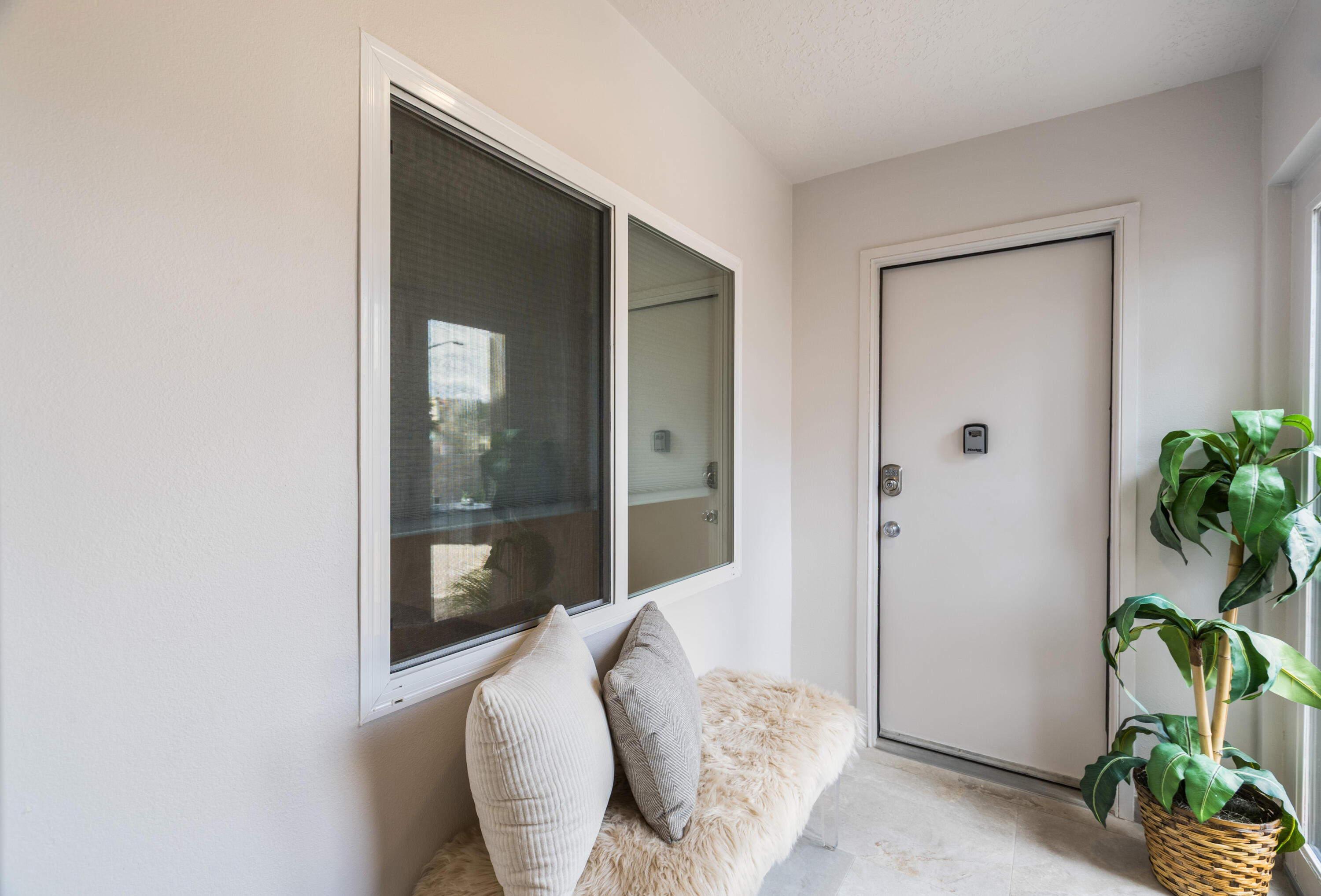 Photo 5 — 6205 Academy Ridge Drive NE
