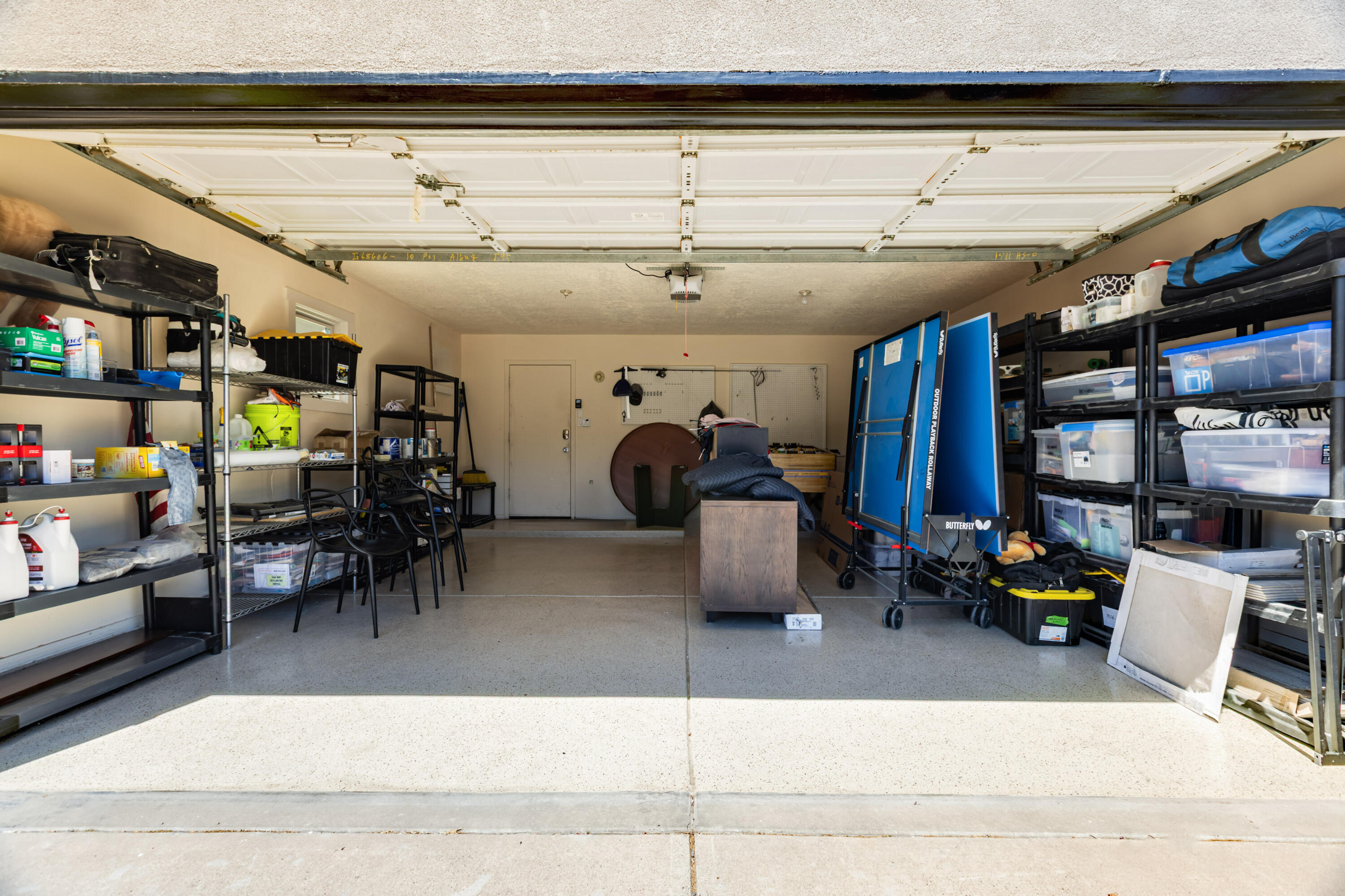 Photo 4 — 6205 Academy Ridge Drive NE