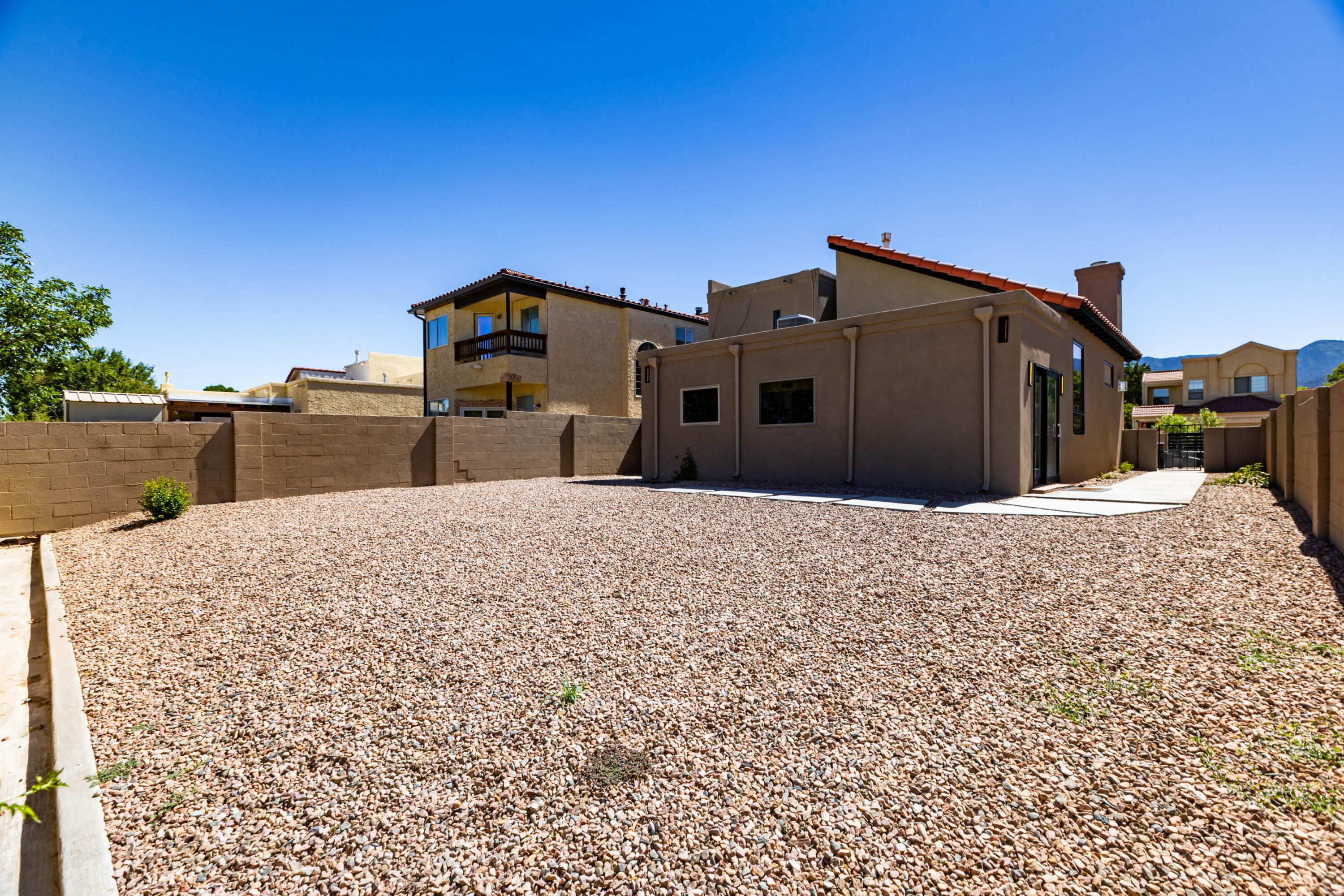 Photo 3 — 6205 Academy Ridge Drive NE