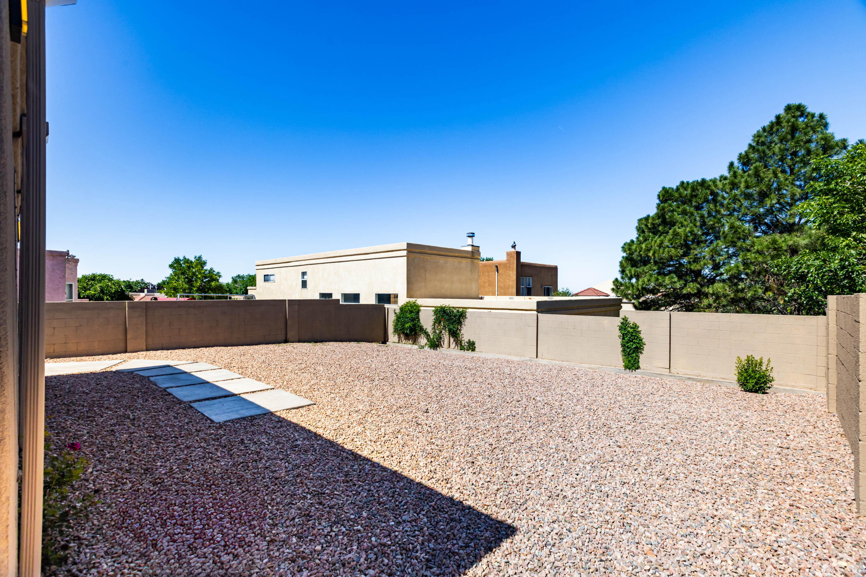 Photo 2 — 6205 Academy Ridge Drive NE