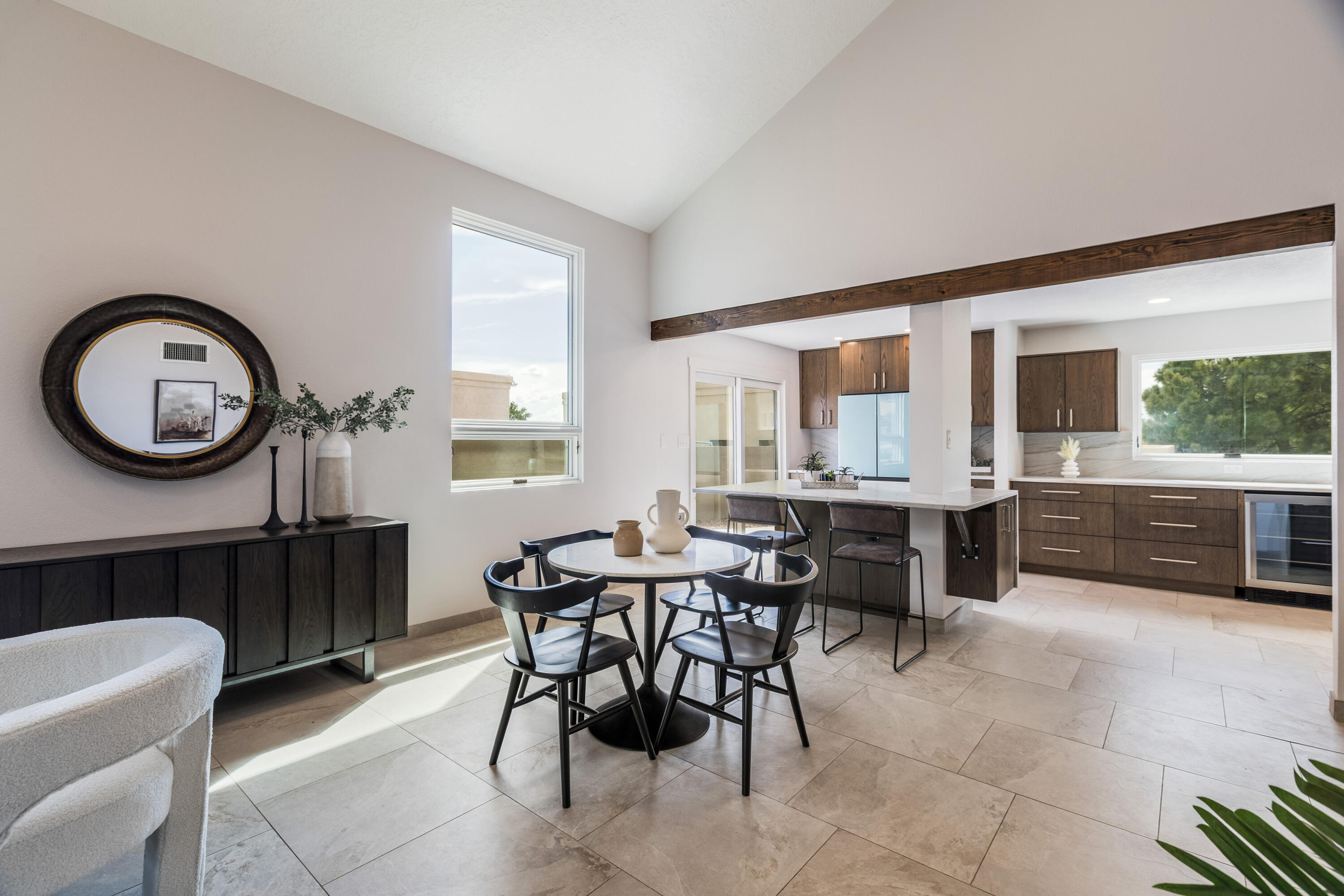 Photo 20 — 6205 Academy Ridge Drive NE