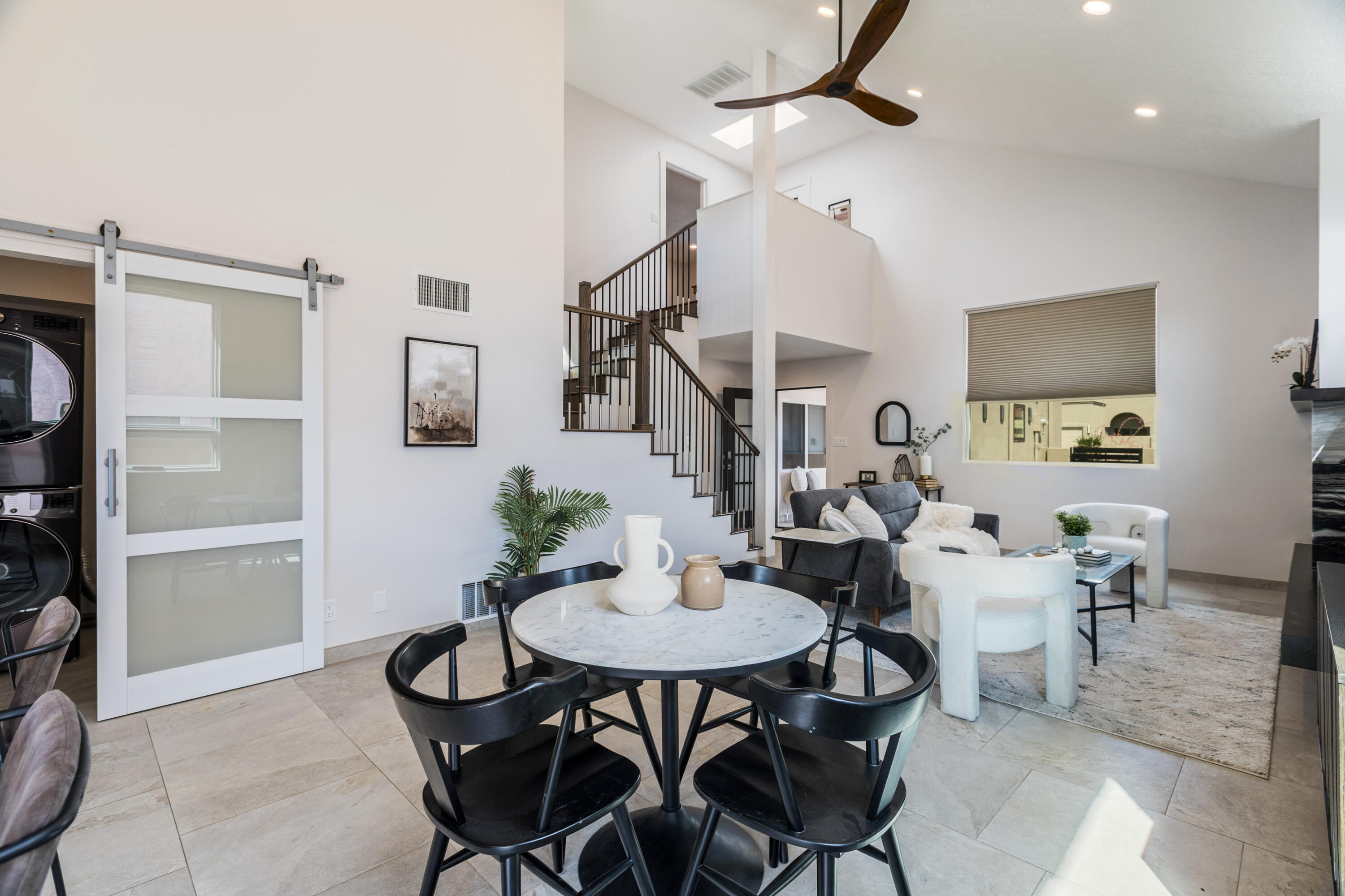 Photo 19 — 6205 Academy Ridge Drive NE