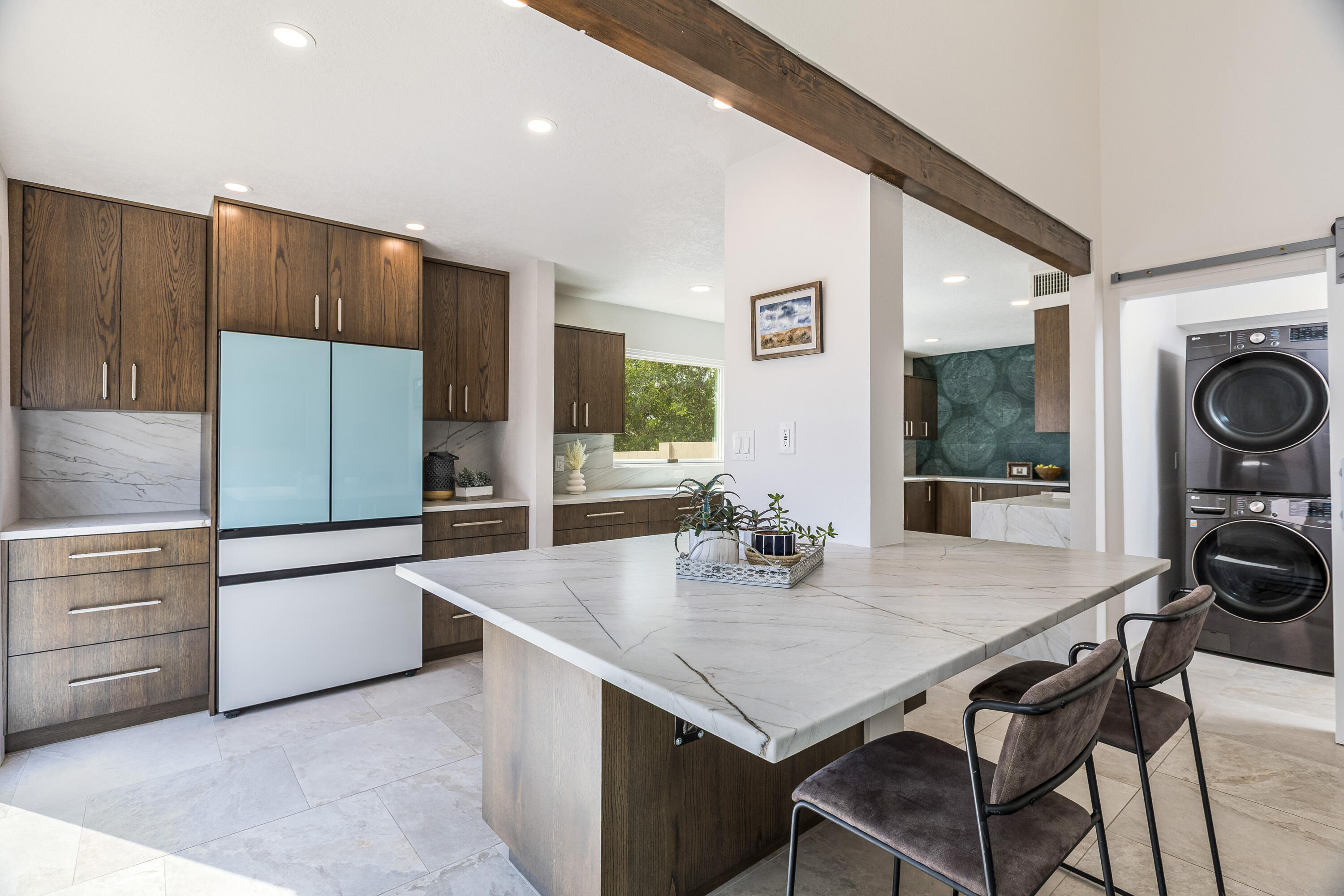 Photo 18 — 6205 Academy Ridge Drive NE