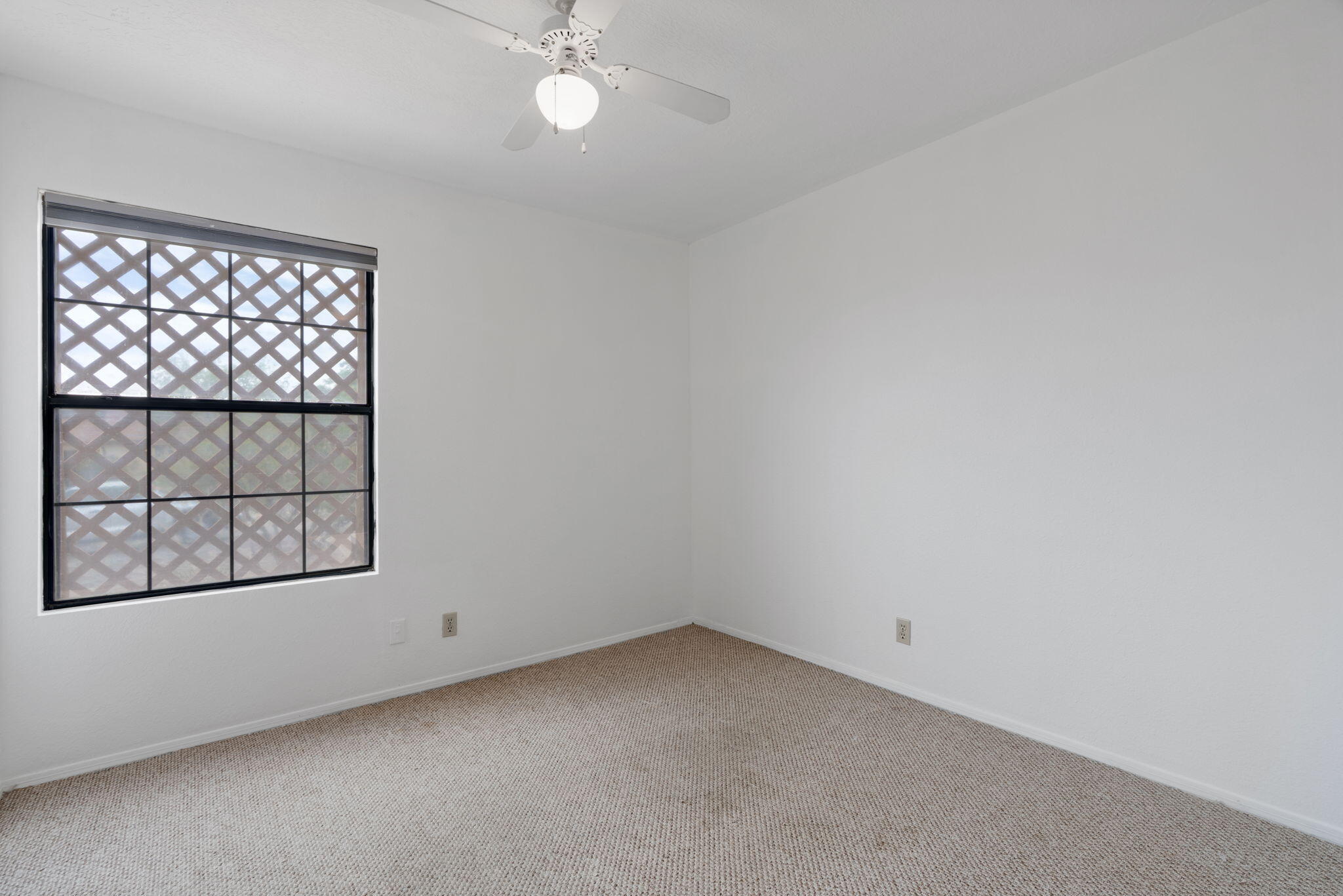 Photo 17 — 4913 Chromium Drive NE