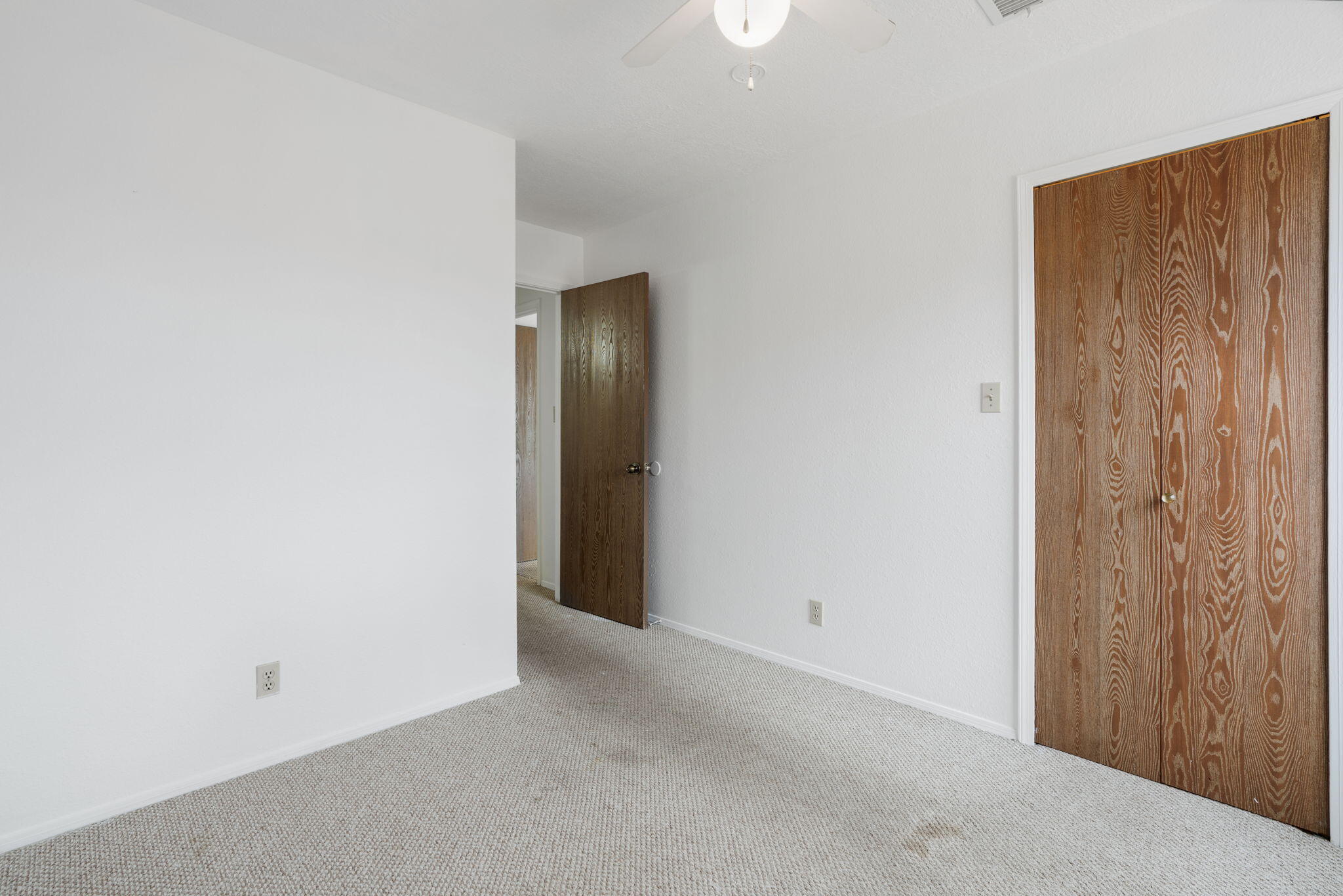 Photo 18 — 4913 Chromium Drive NE