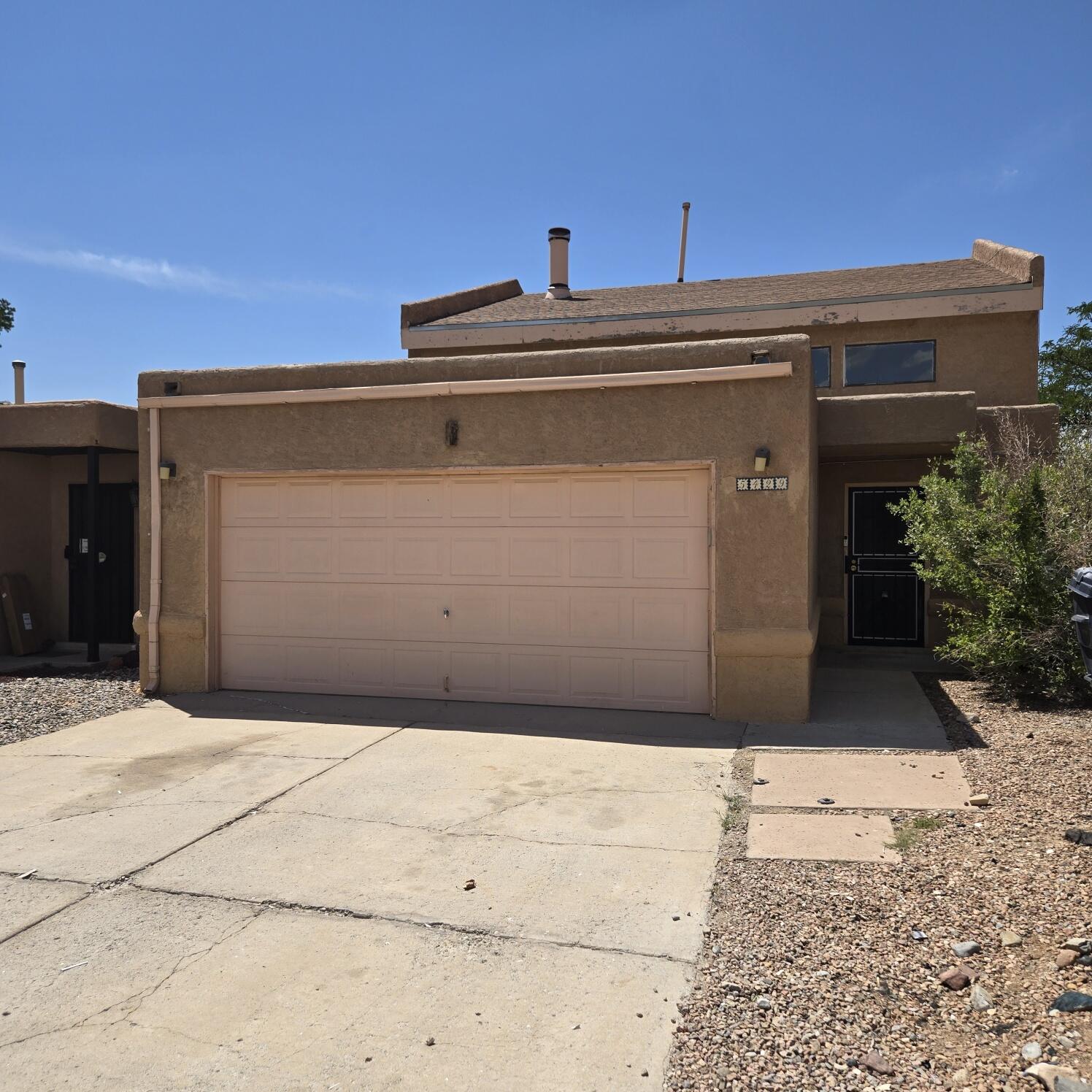 5429 Overlook Drive NE, Albuquerque, NM 87111