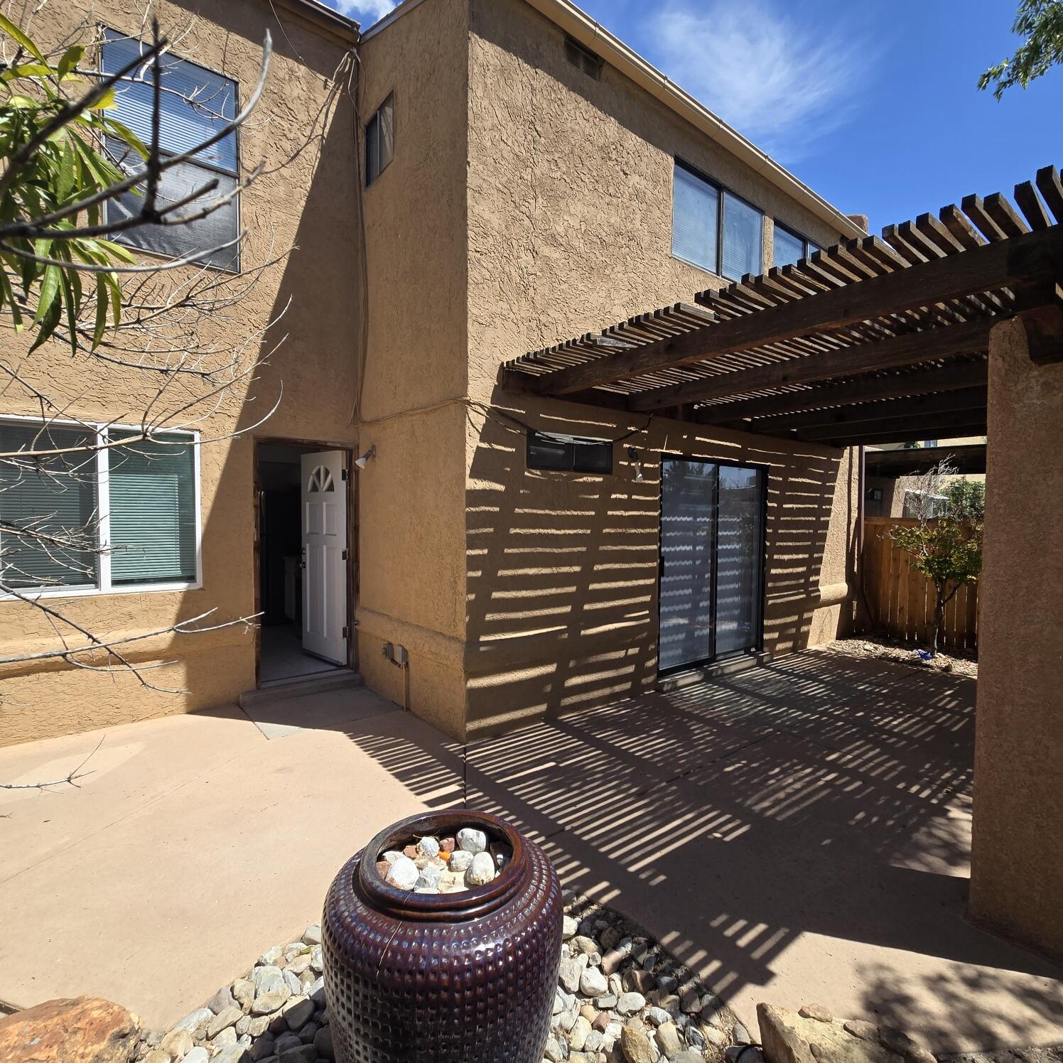 Photo 15 — 5429 Overlook Drive NE