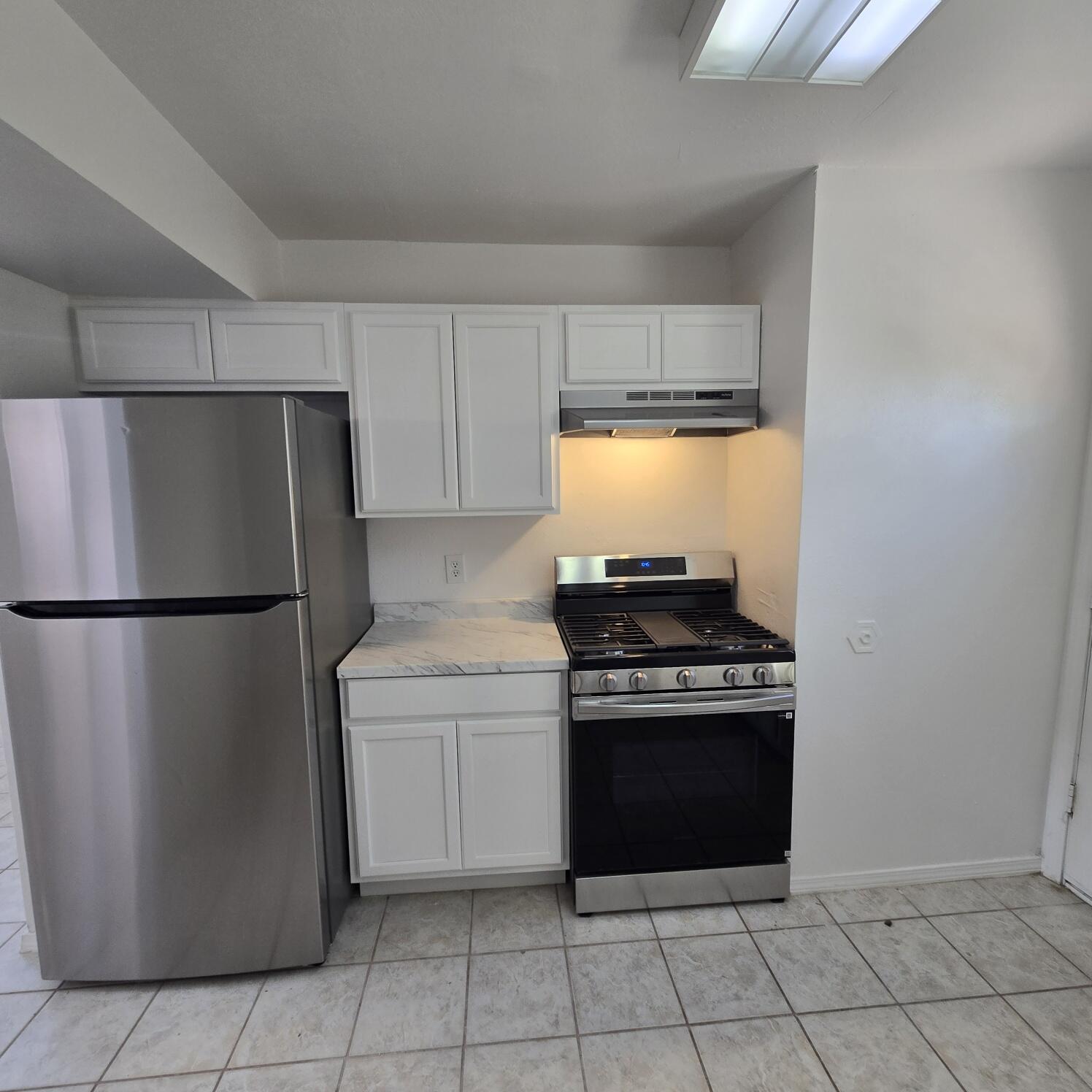Photo 20 — 5429 Overlook Drive NE