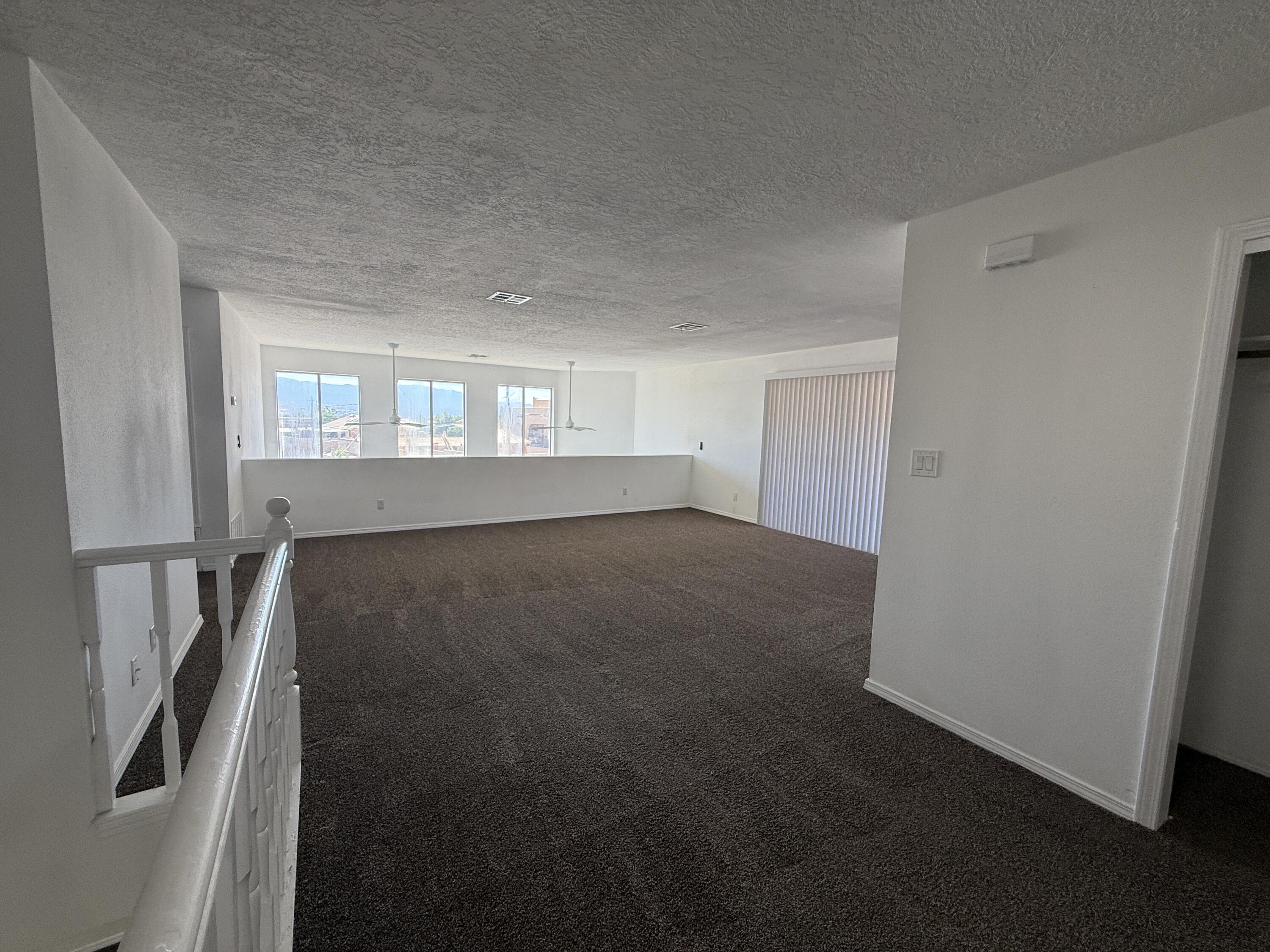 Photo 11 — 4808 Driftwood Avenue NW