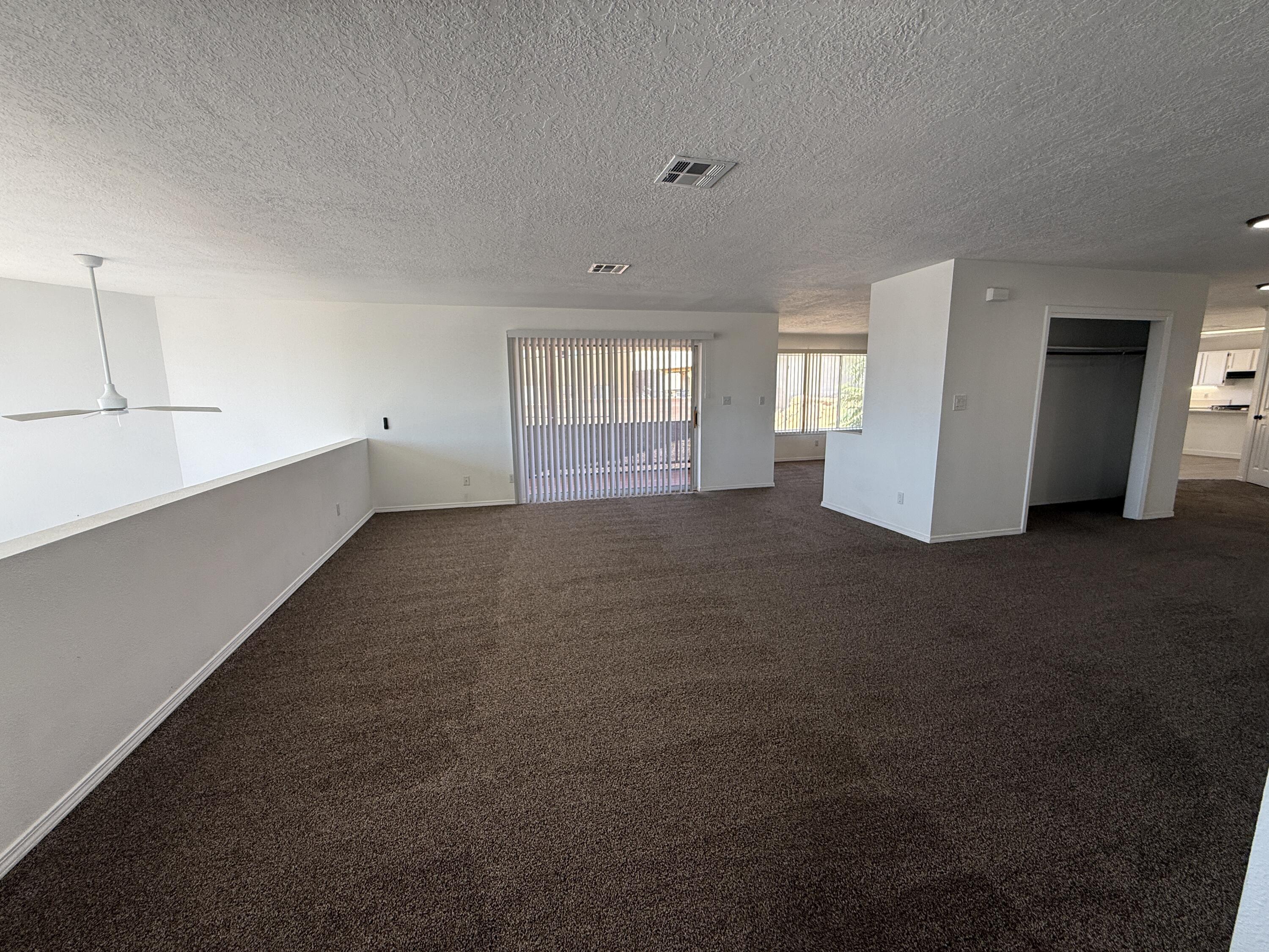 Photo 15 — 4808 Driftwood Avenue NW
