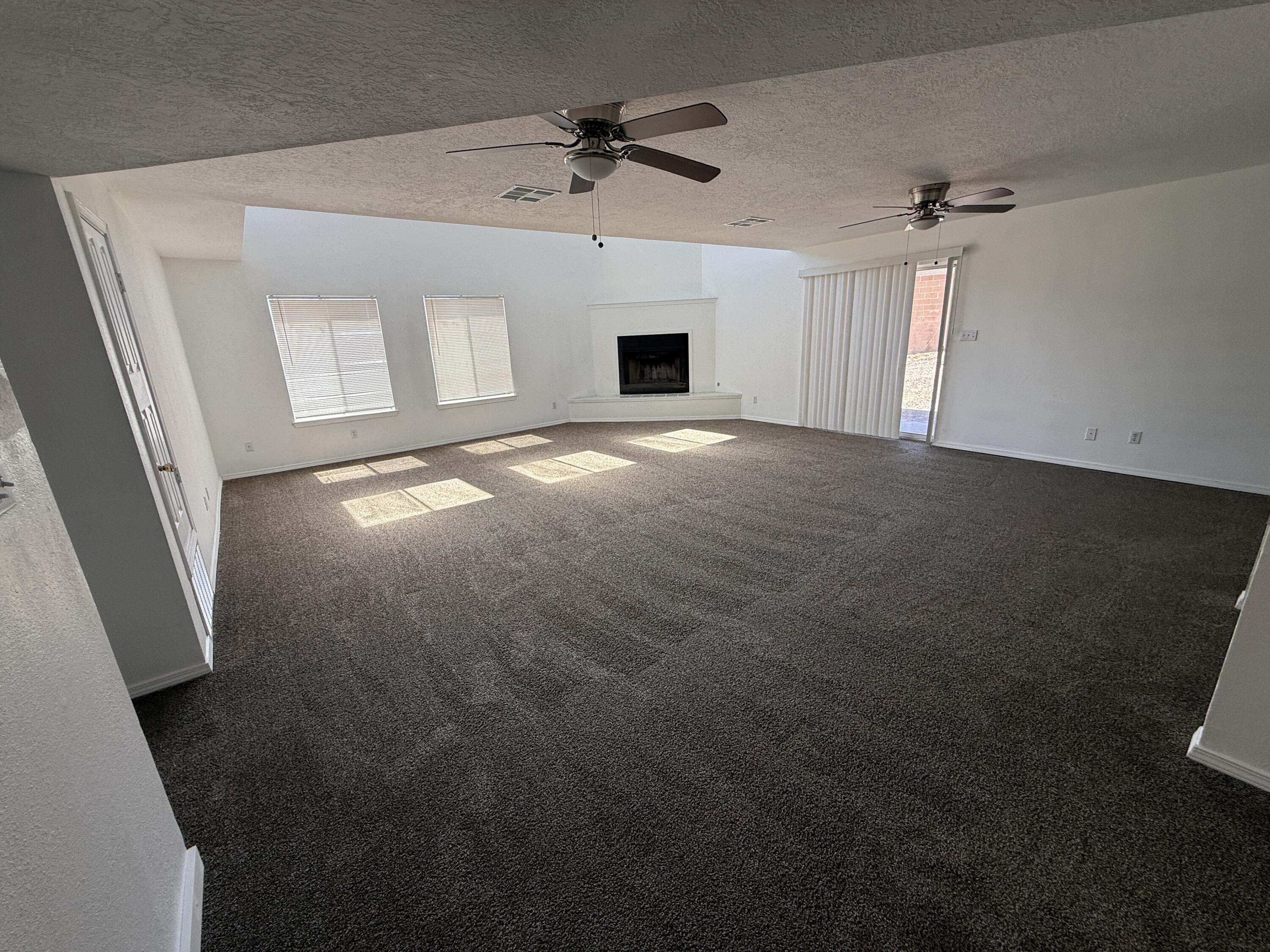 Photo 17 — 4808 Driftwood Avenue NW