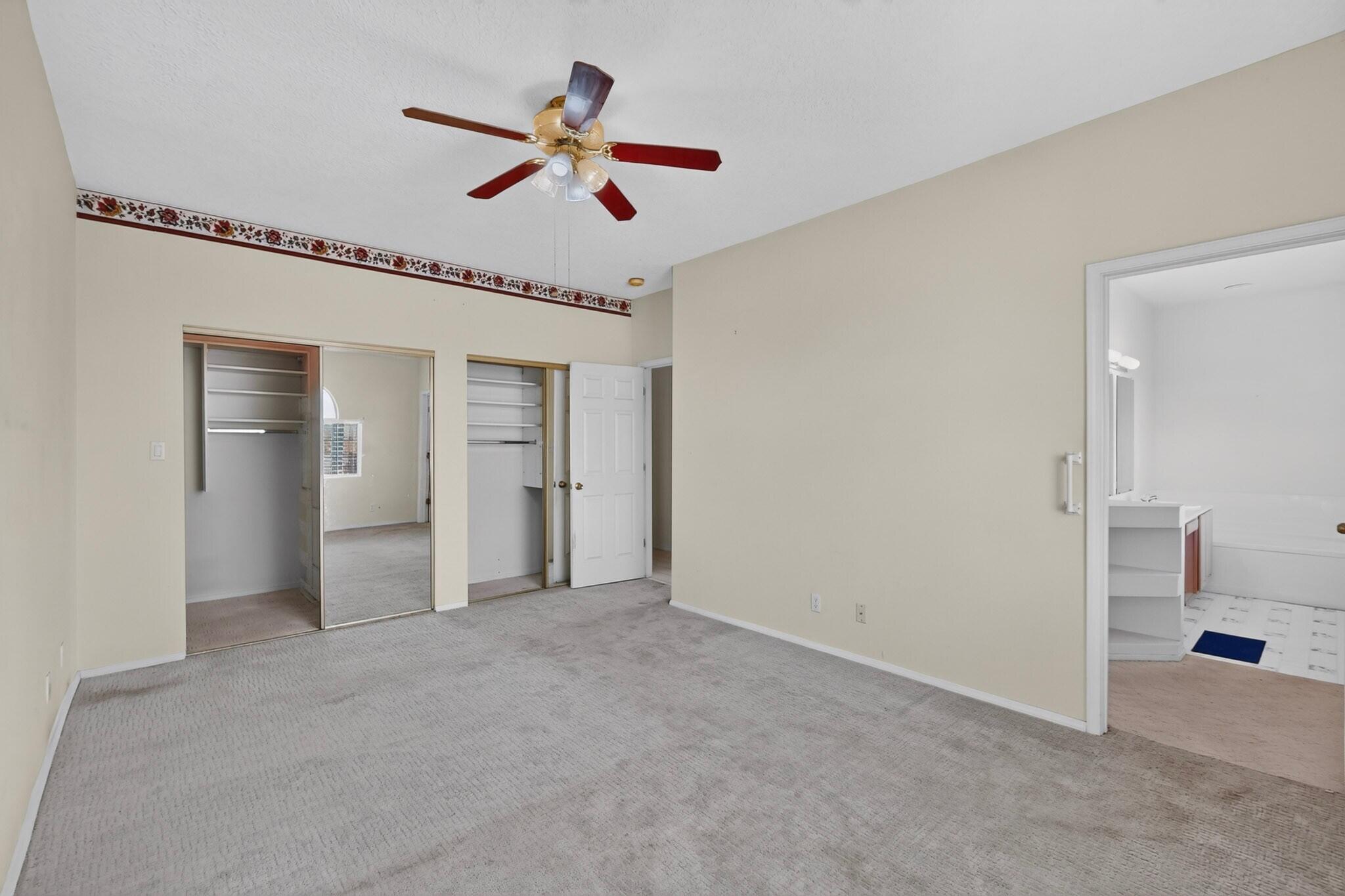 Photo 19 — 7201 Syr Court NE