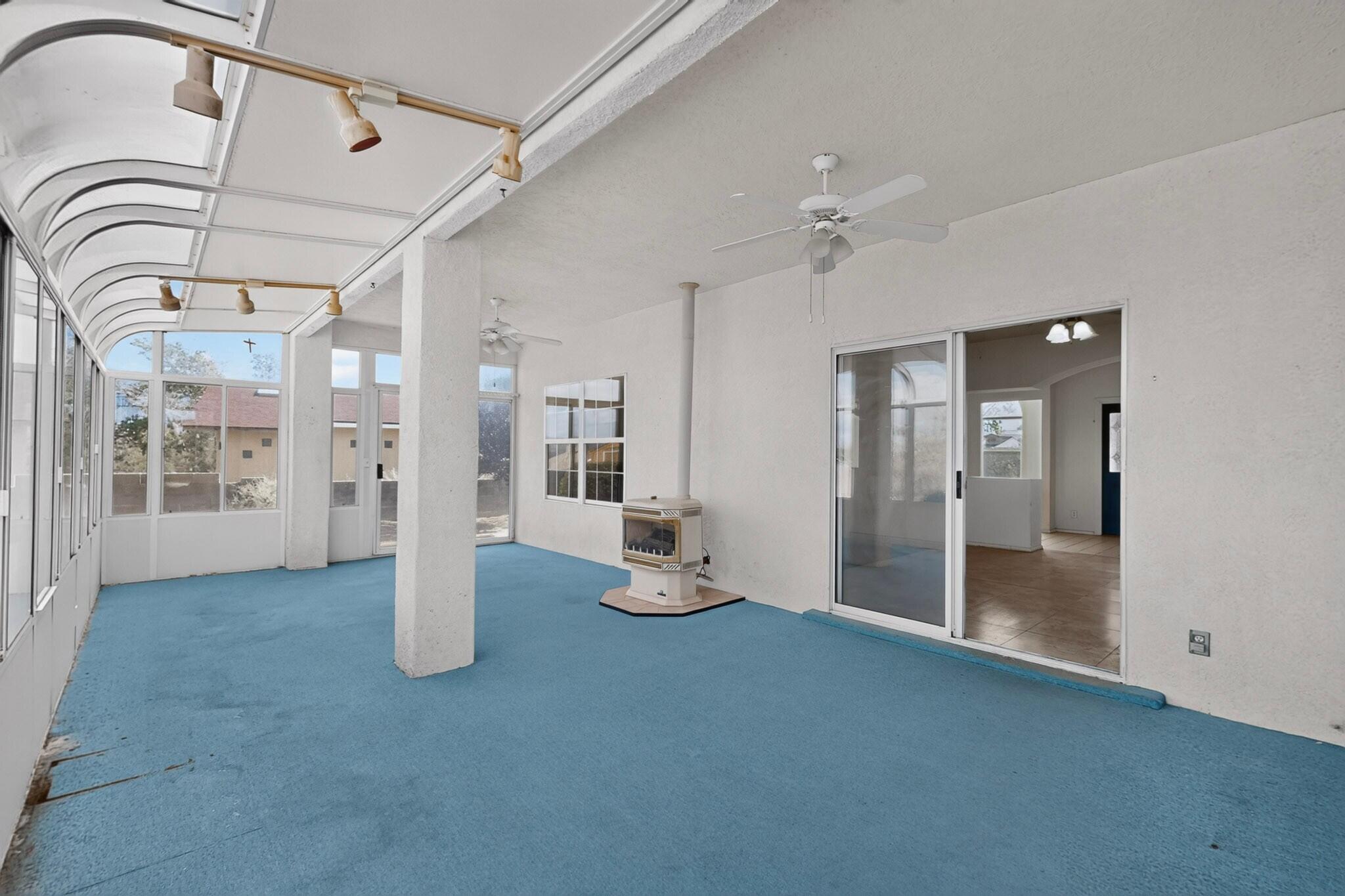 Photo 4 — 7201 Syr Court NE