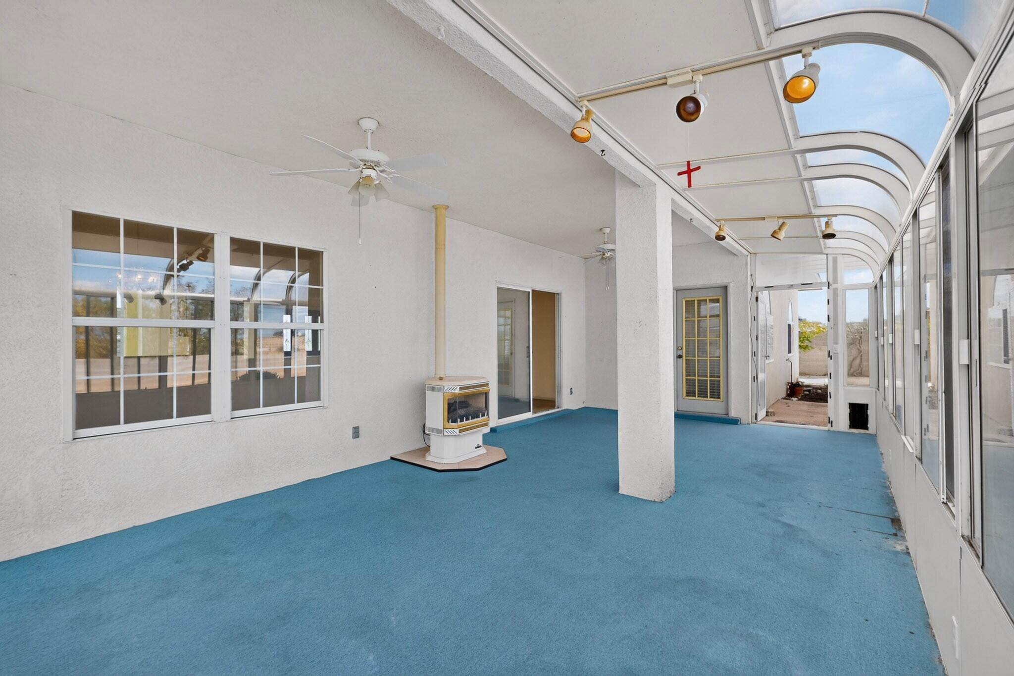 Photo 5 — 7201 Syr Court NE
