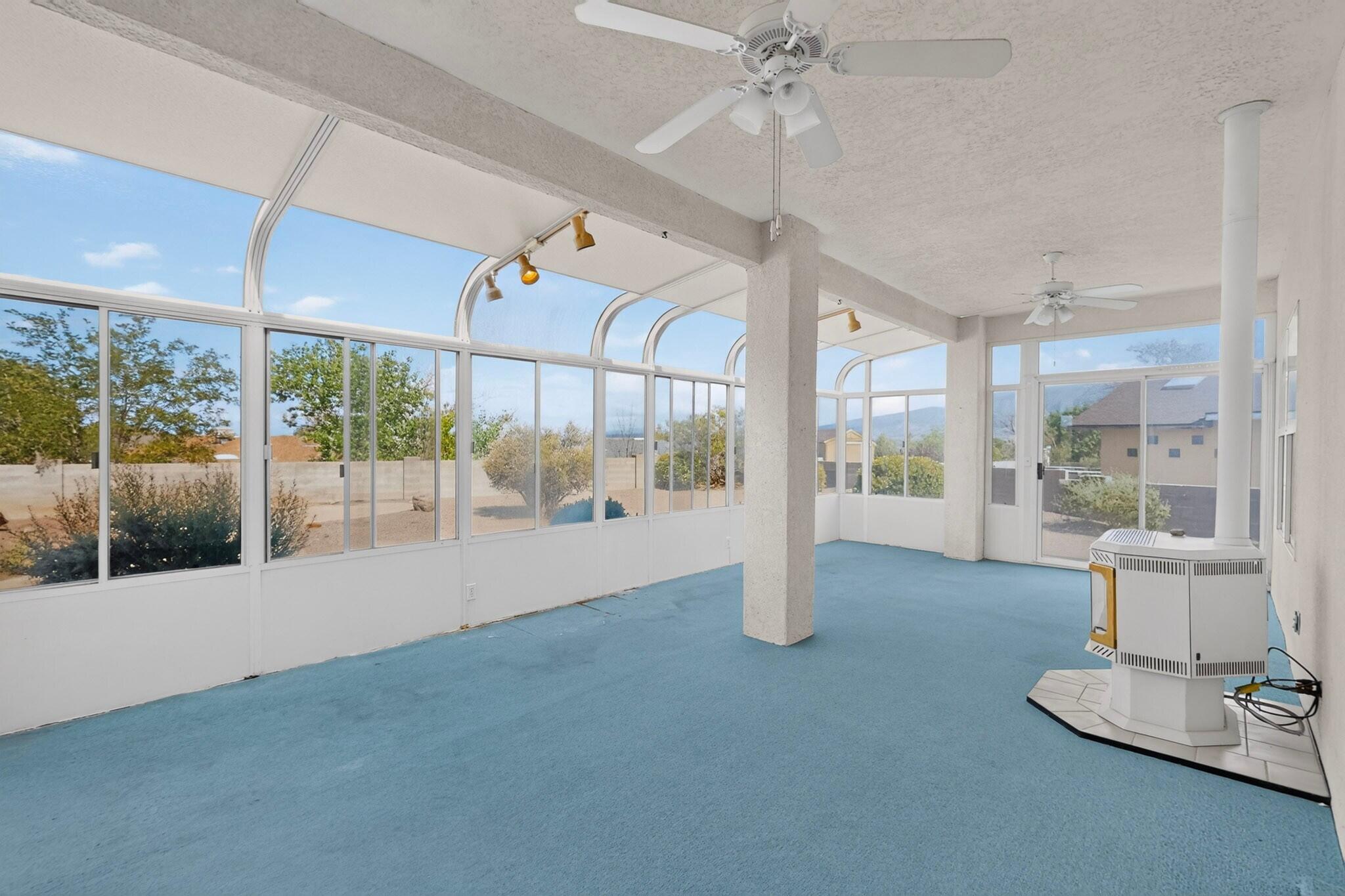Photo 6 — 7201 Syr Court NE