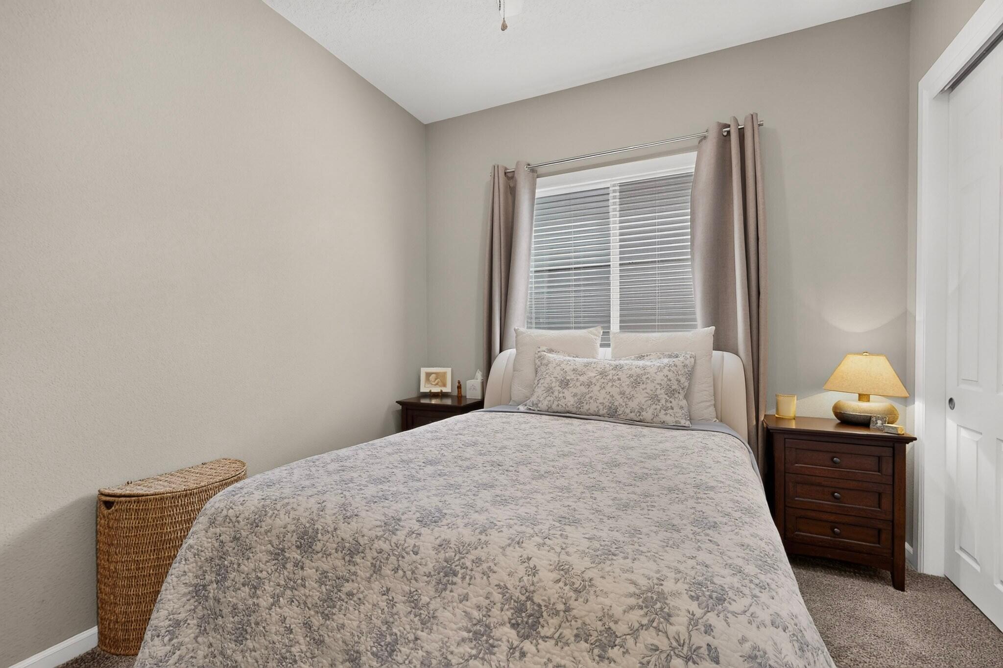 Photo 12 — 1604 Deer Valley Trail NW