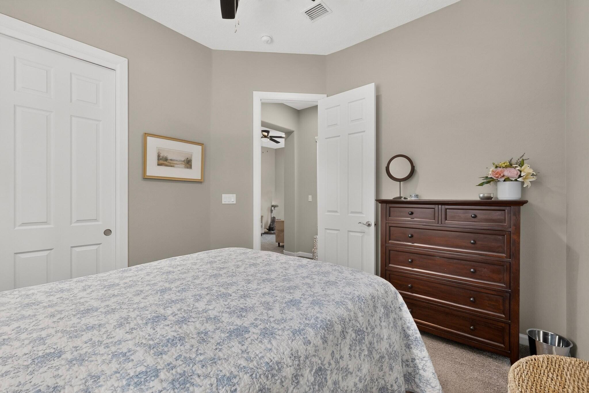 Photo 13 — 1604 Deer Valley Trail NW