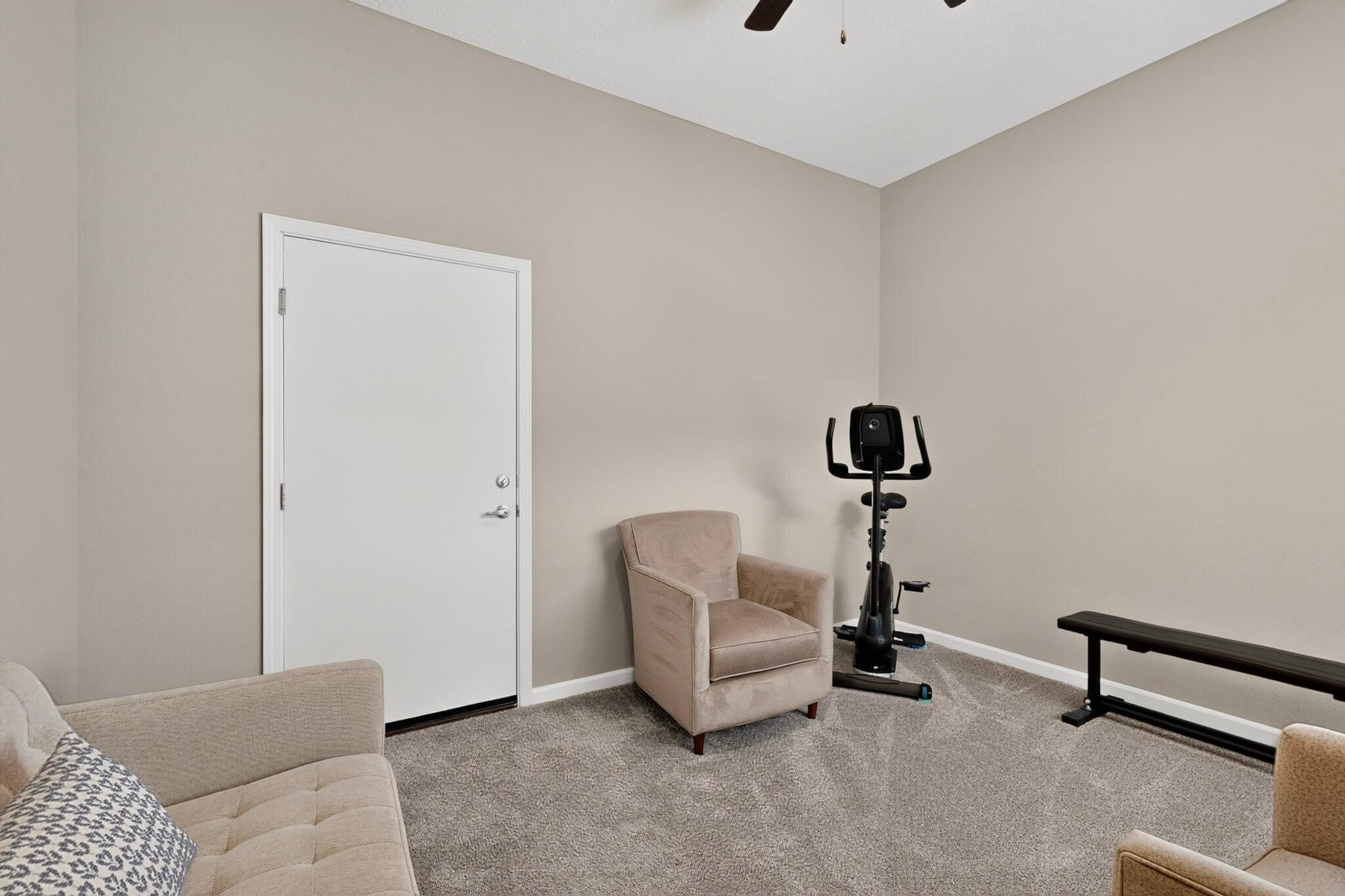 Photo 18 — 1604 Deer Valley Trail NW