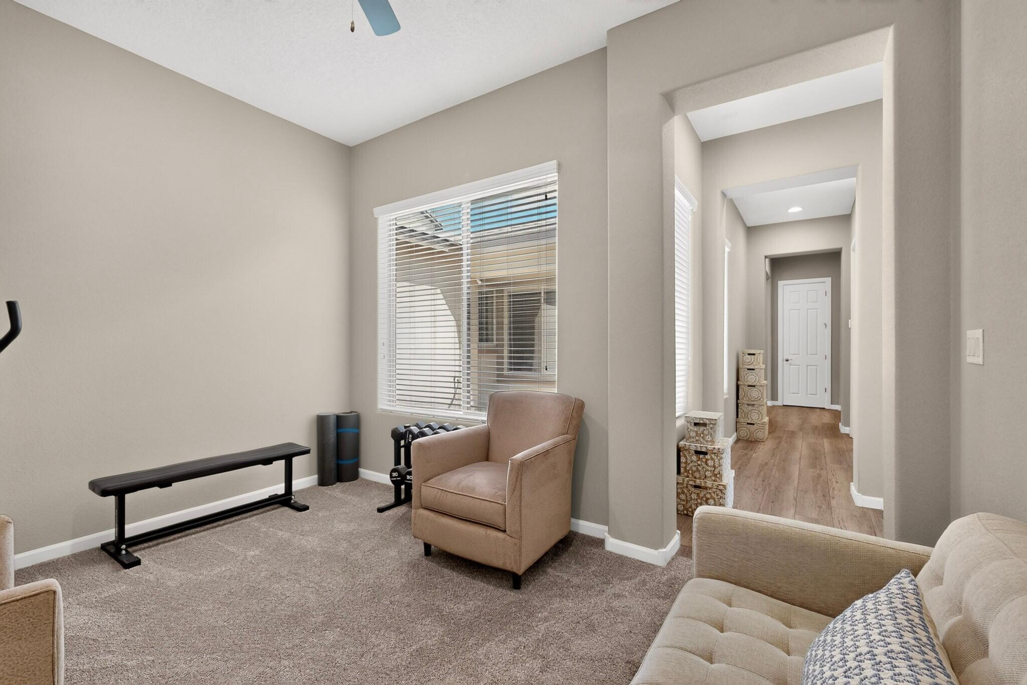 Photo 19 — 1604 Deer Valley Trail NW