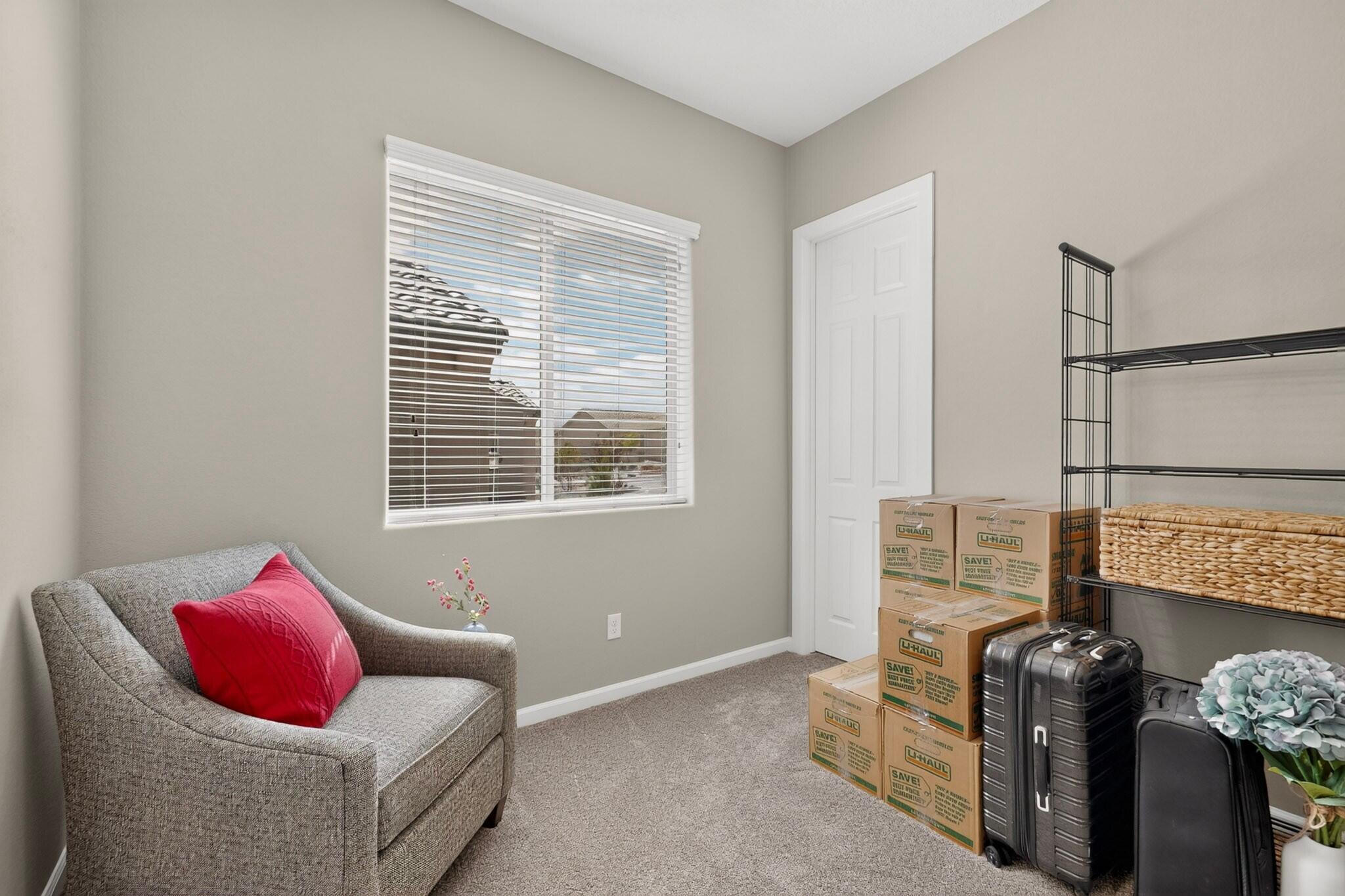 Photo 20 — 1604 Deer Valley Trail NW