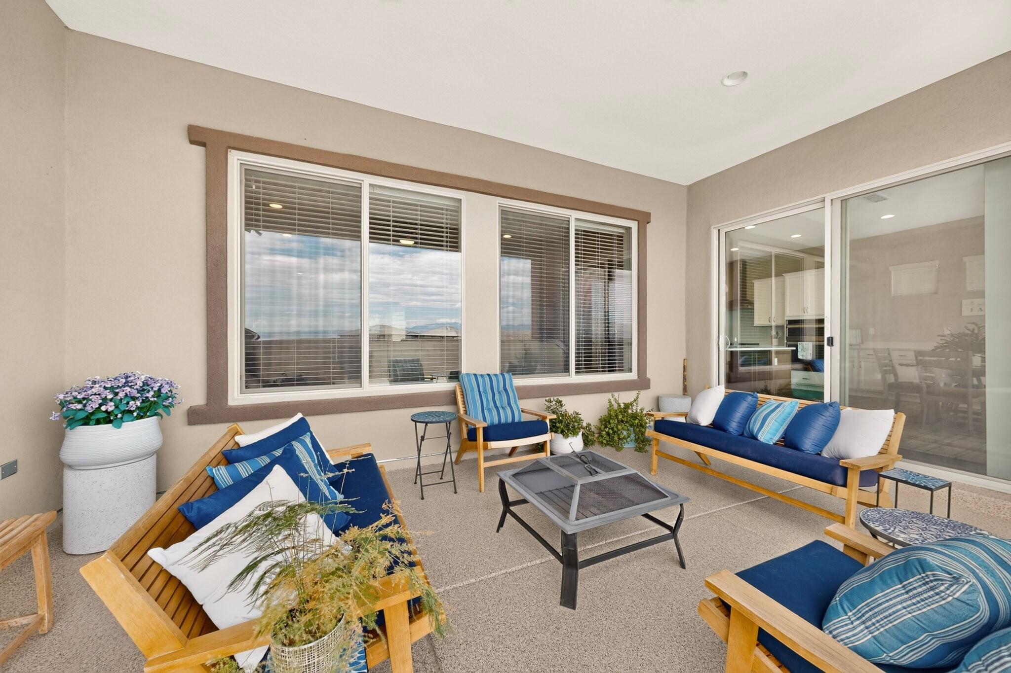 Photo 3 — 1604 Deer Valley Trail NW