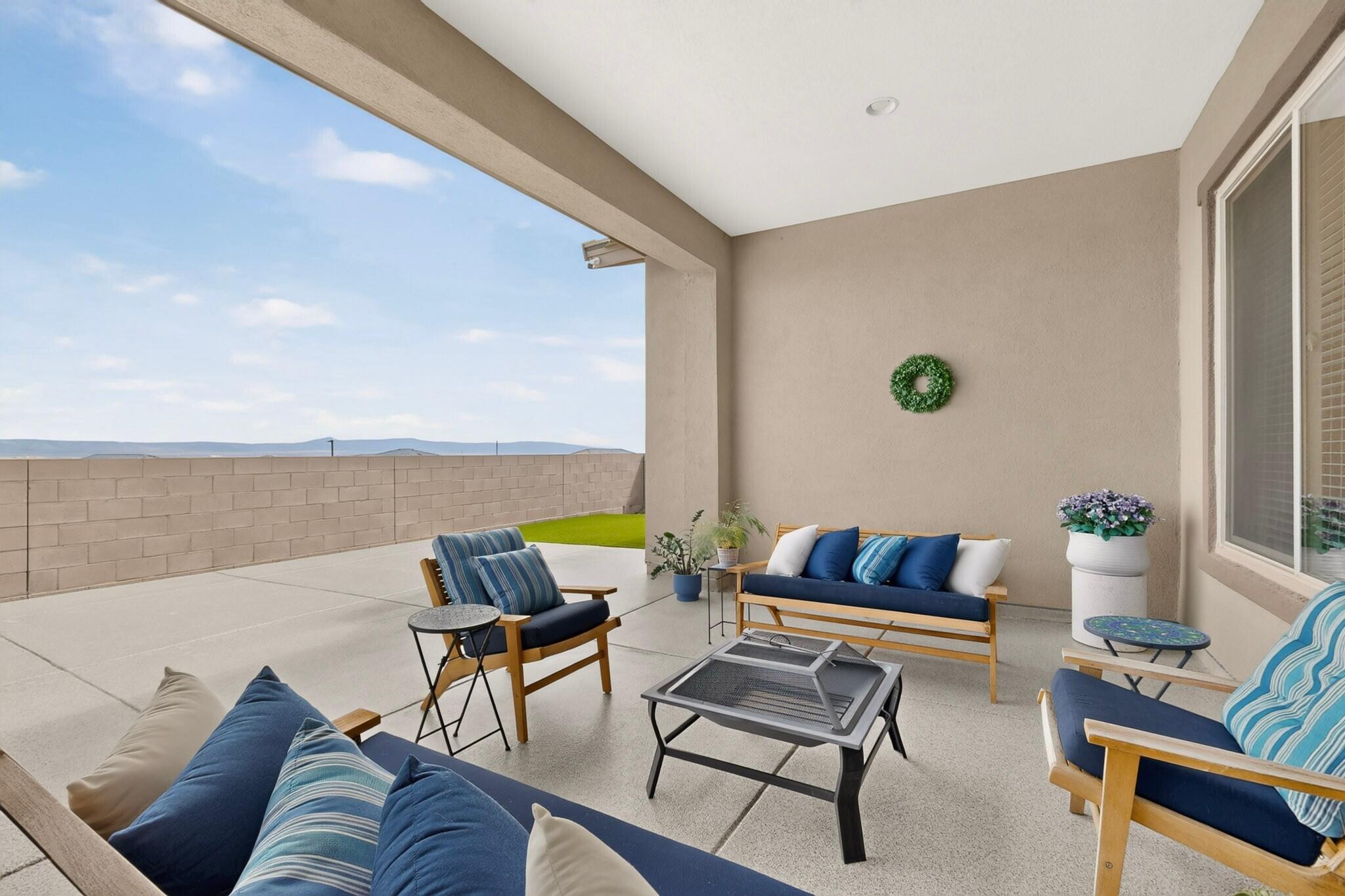 Photo 4 — 1604 Deer Valley Trail NW