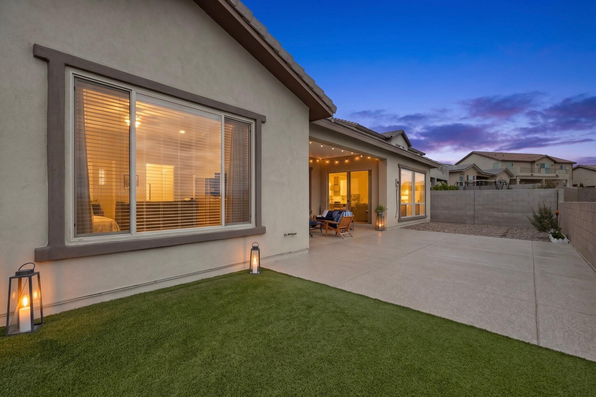 Photo 6 — 1604 Deer Valley Trail NW