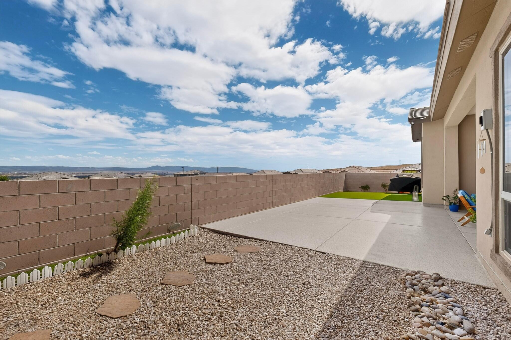 Photo 9 — 1604 Deer Valley Trail NW