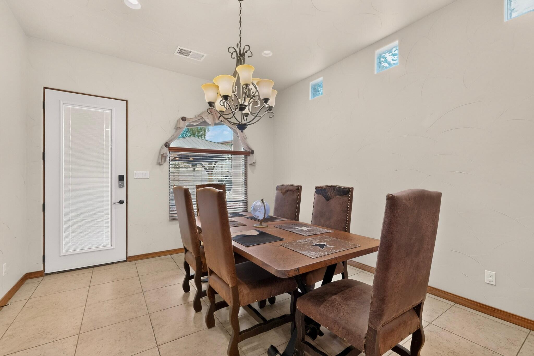 Photo 6 — 1220 Blanca Avenue NW